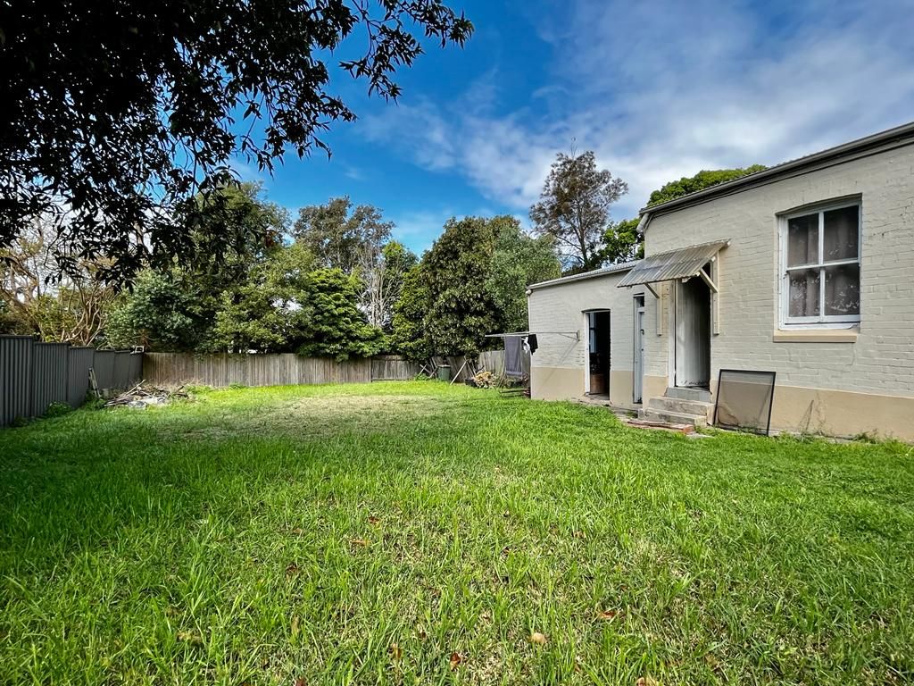 1A/100 Wardell Road — photo 8 of 10