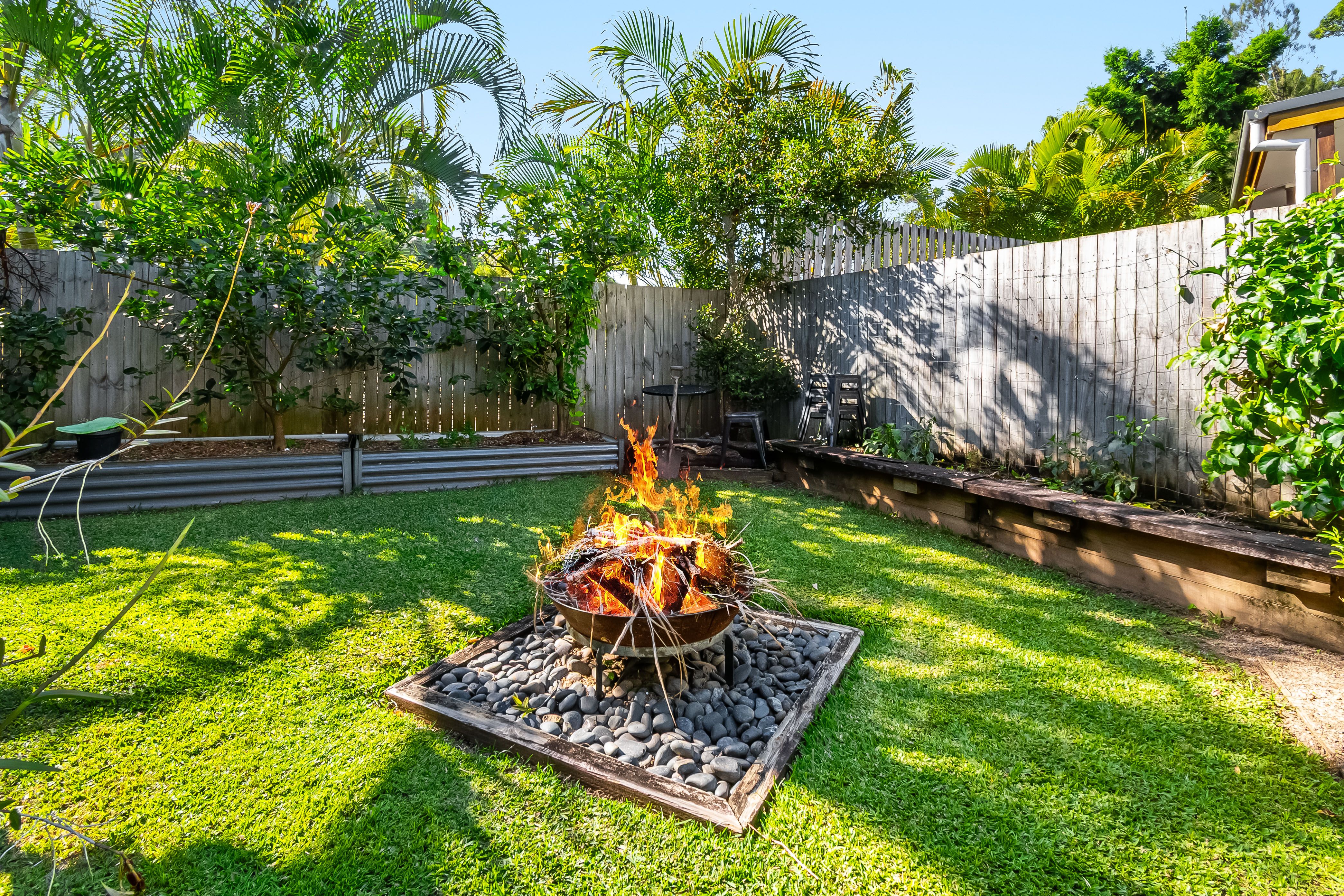 1/1 Miram Place — photo 16 of 20