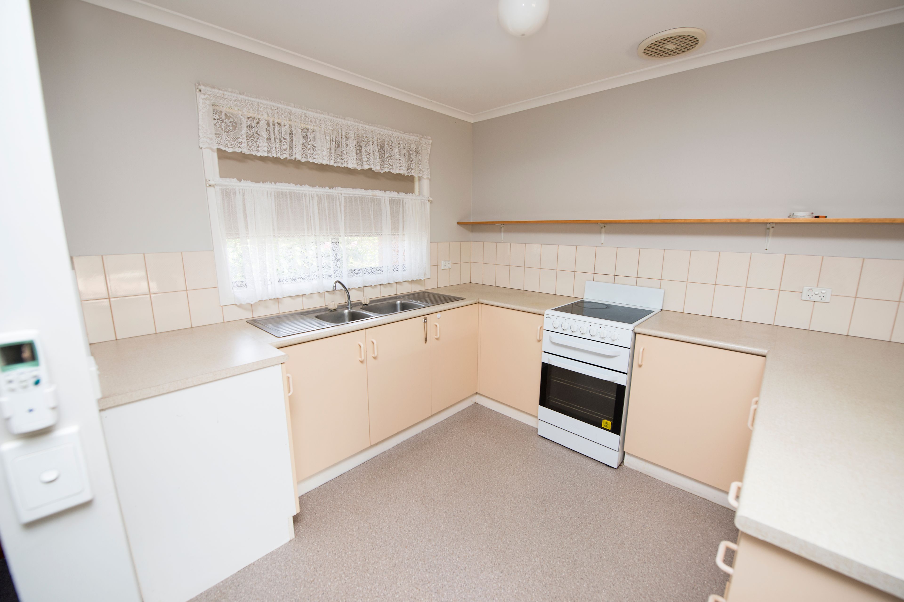 12/5 Parnee Street, Swan Hill, VIC 3585