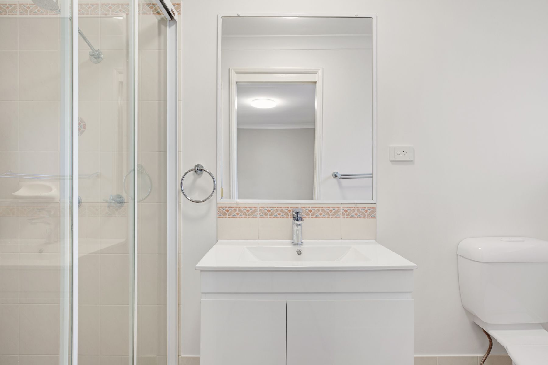 18 Thornbill Drive — photo 16 of 30