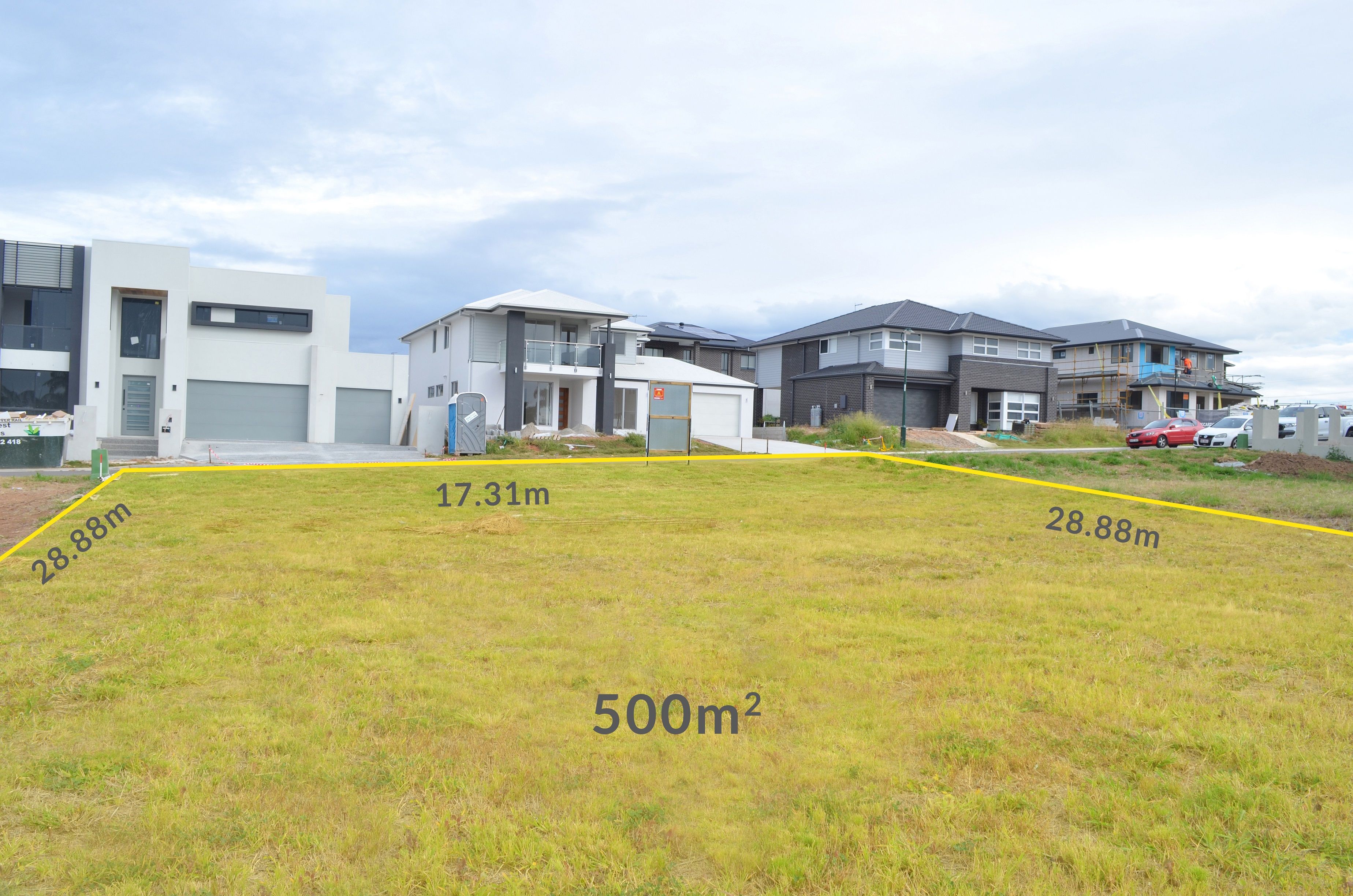 12 Iceberg Avenue, Underwood QLD 4119