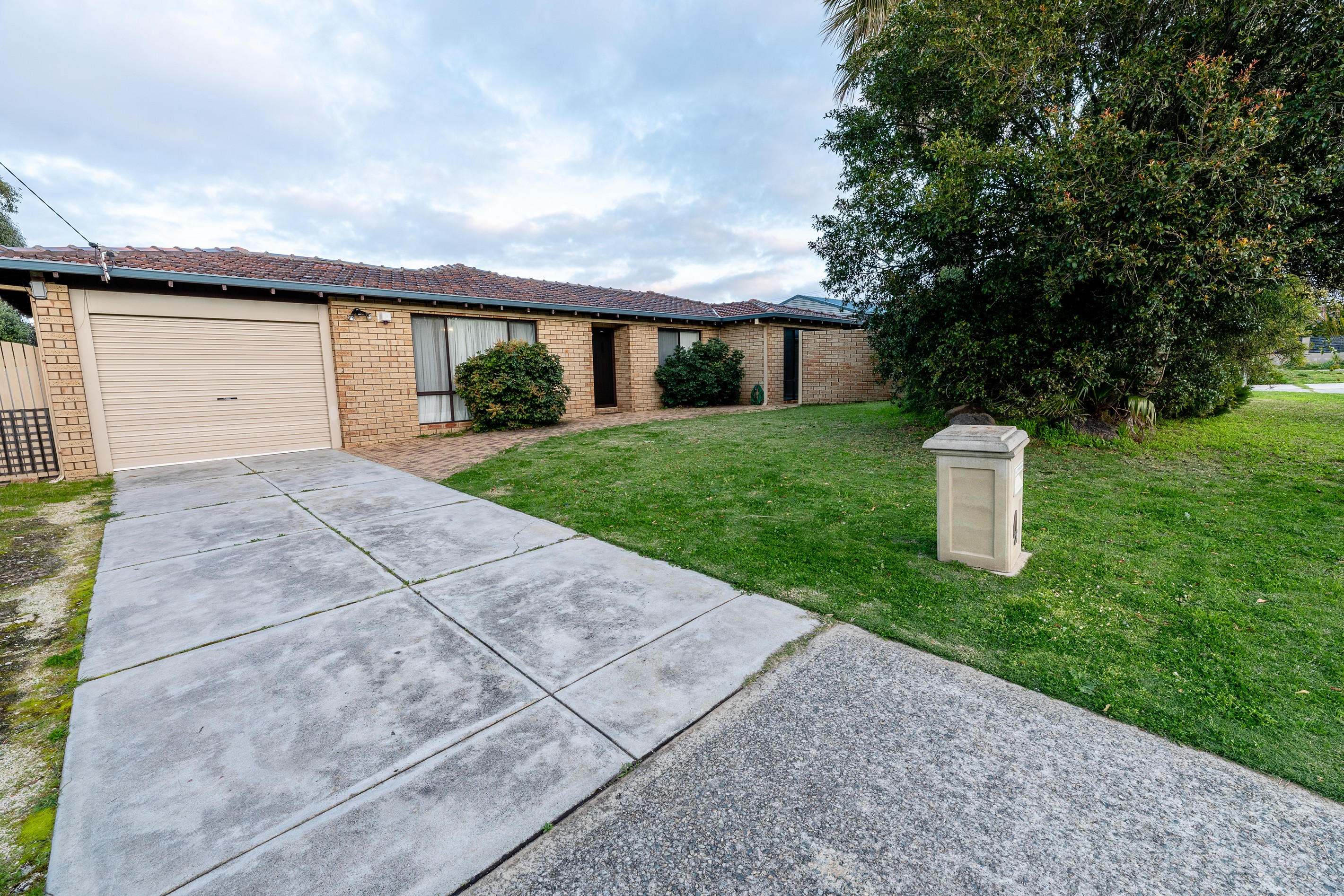 4 Melissa Street, Duncraig, WA 6023