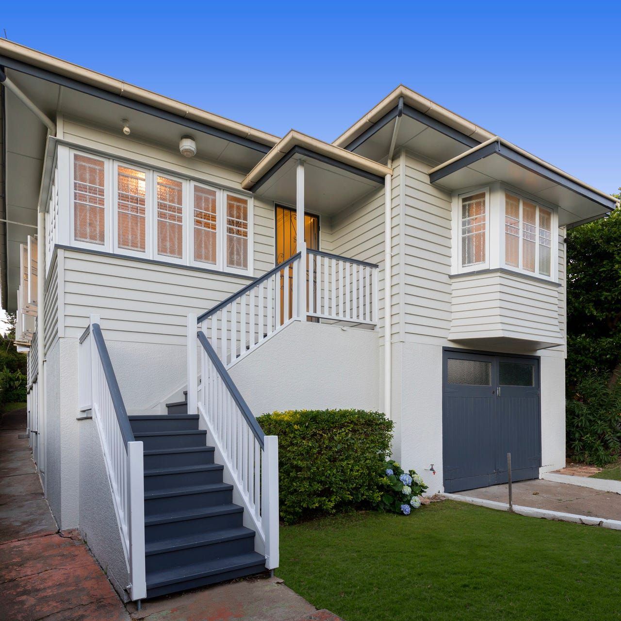 28 Peterson Street, Woolloongabba QLD 4102