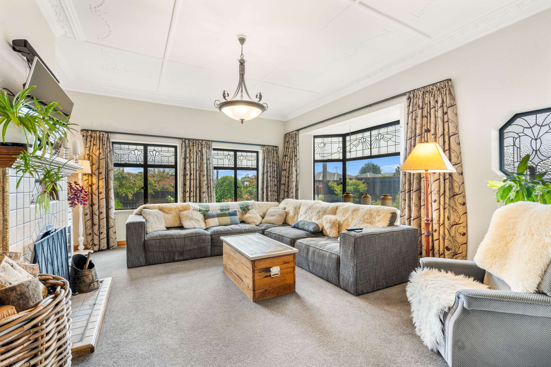 68 Factory Road photo 8