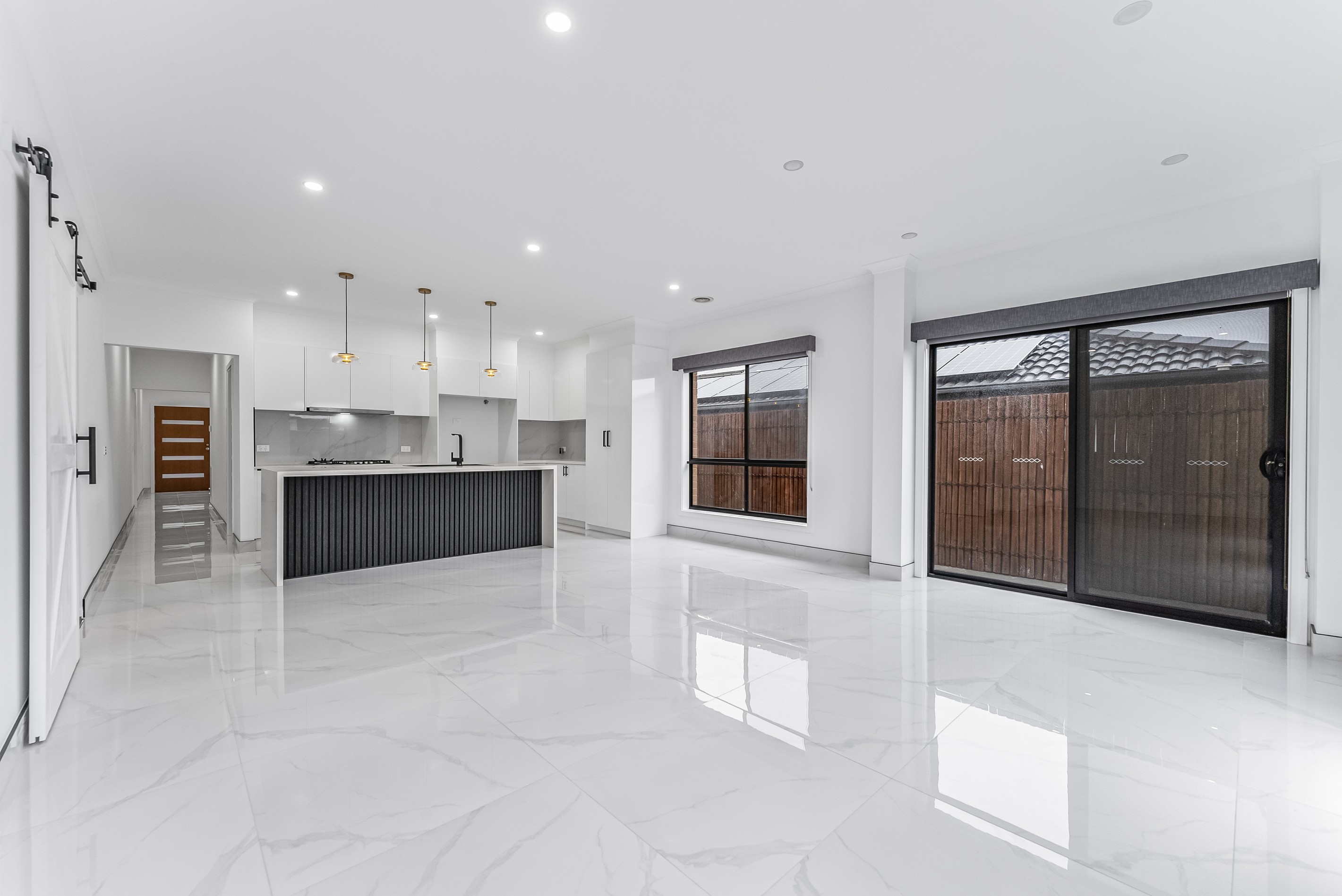 39 Goodia Street, Wollert, VIC 3750