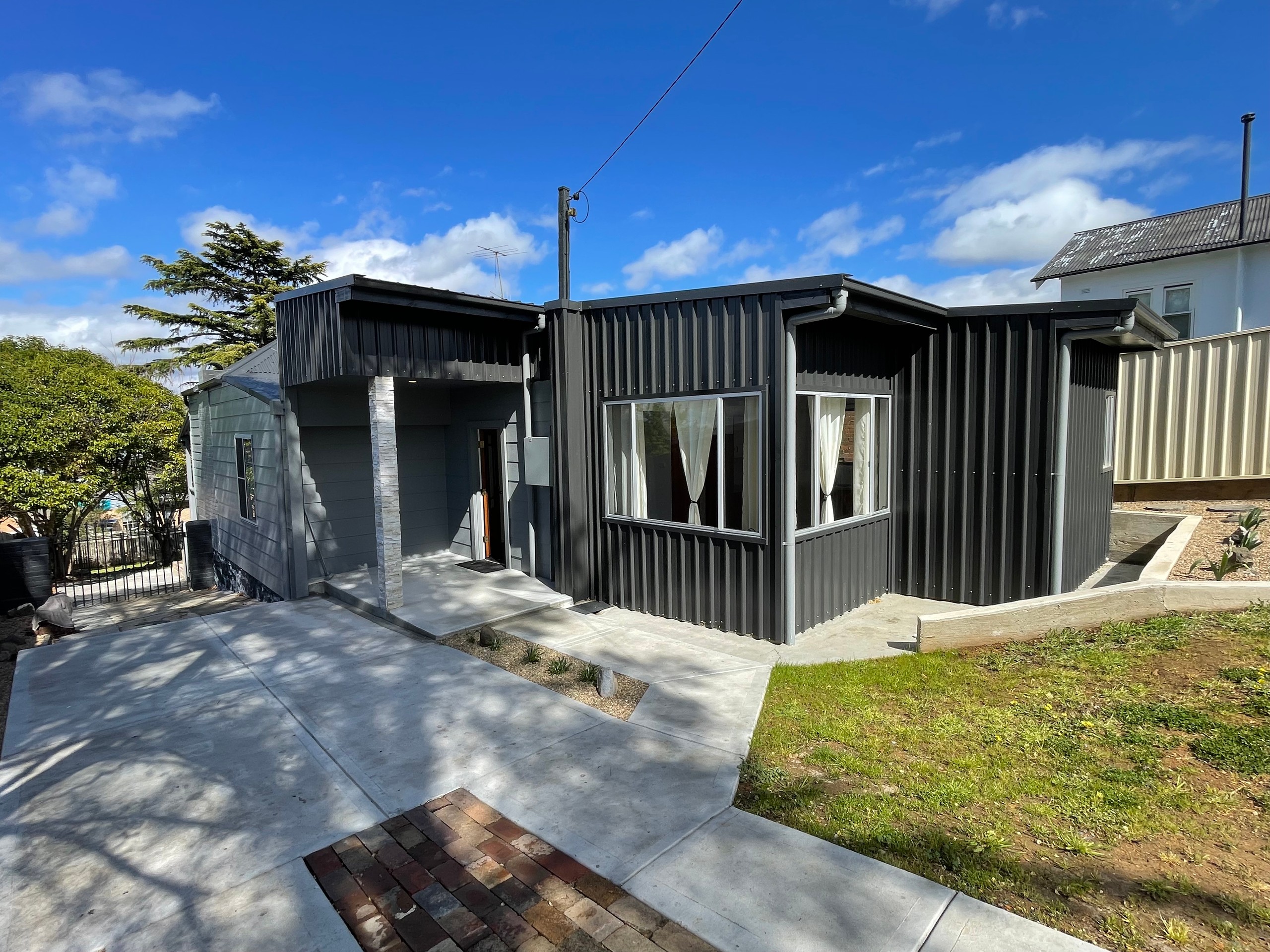 111a Cowper Street, Goulburn, NSW 2580