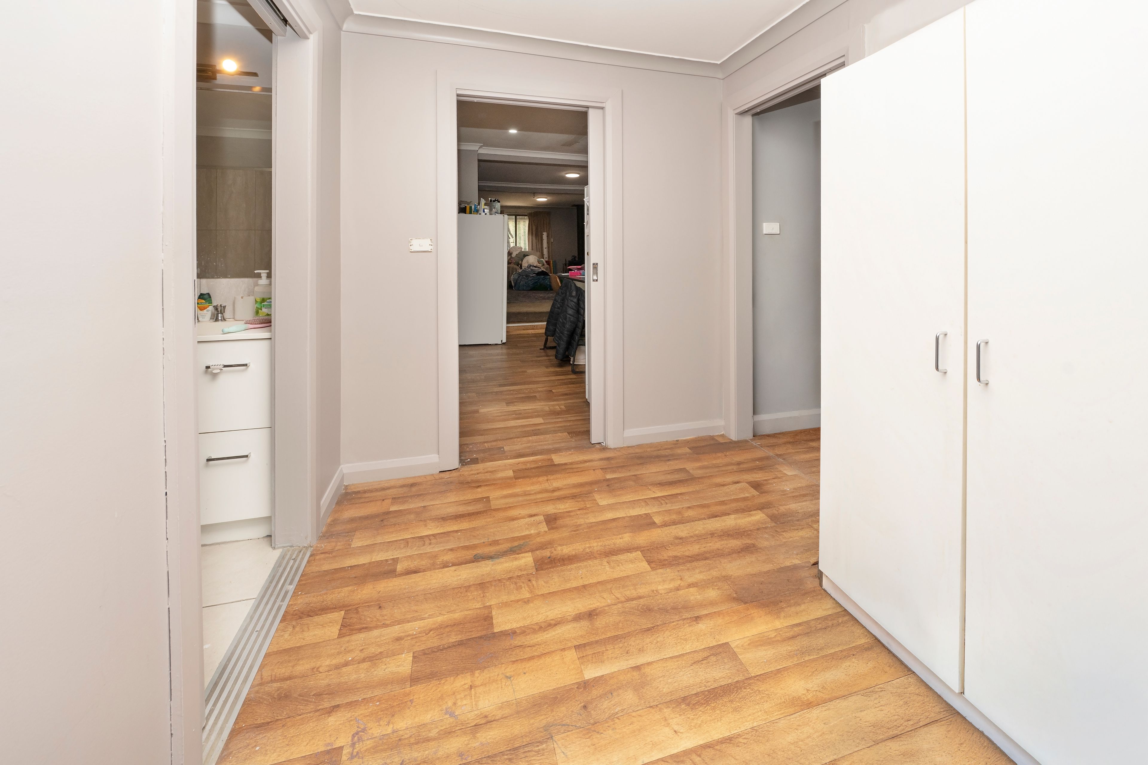 6 Bell Street — photo 11 of 20