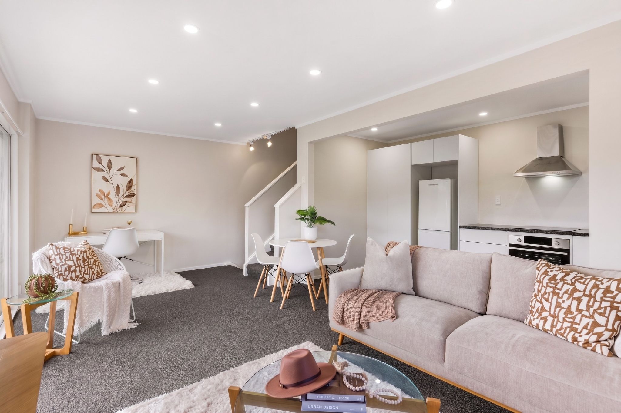 109B Fraser Avenue, Johnsonville, Wellington City