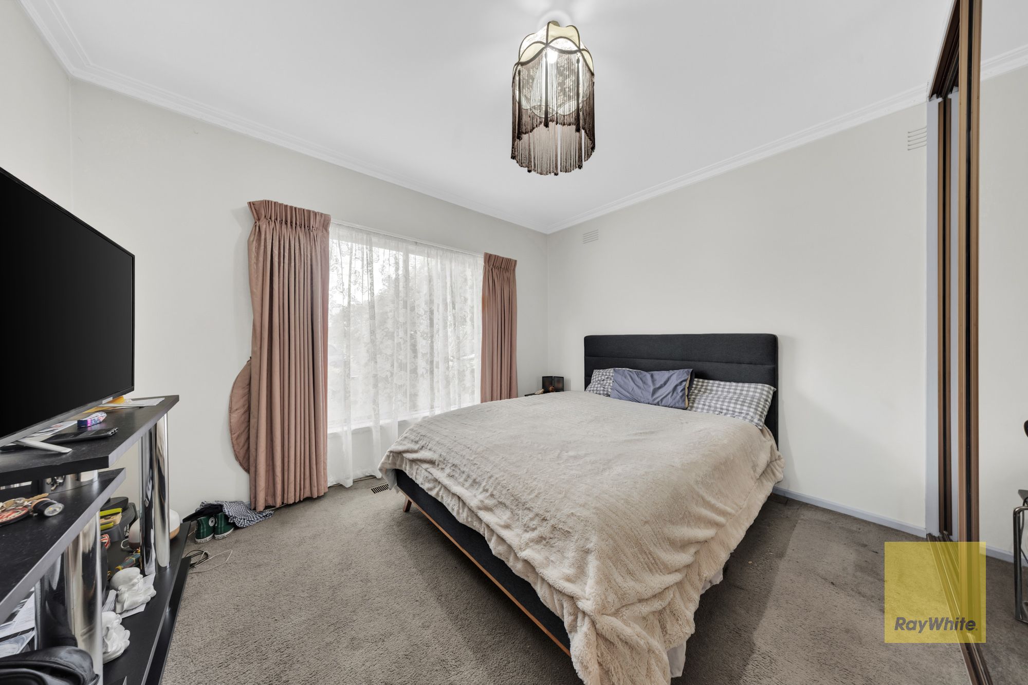 232 Furlong Road — photo 12 of 17