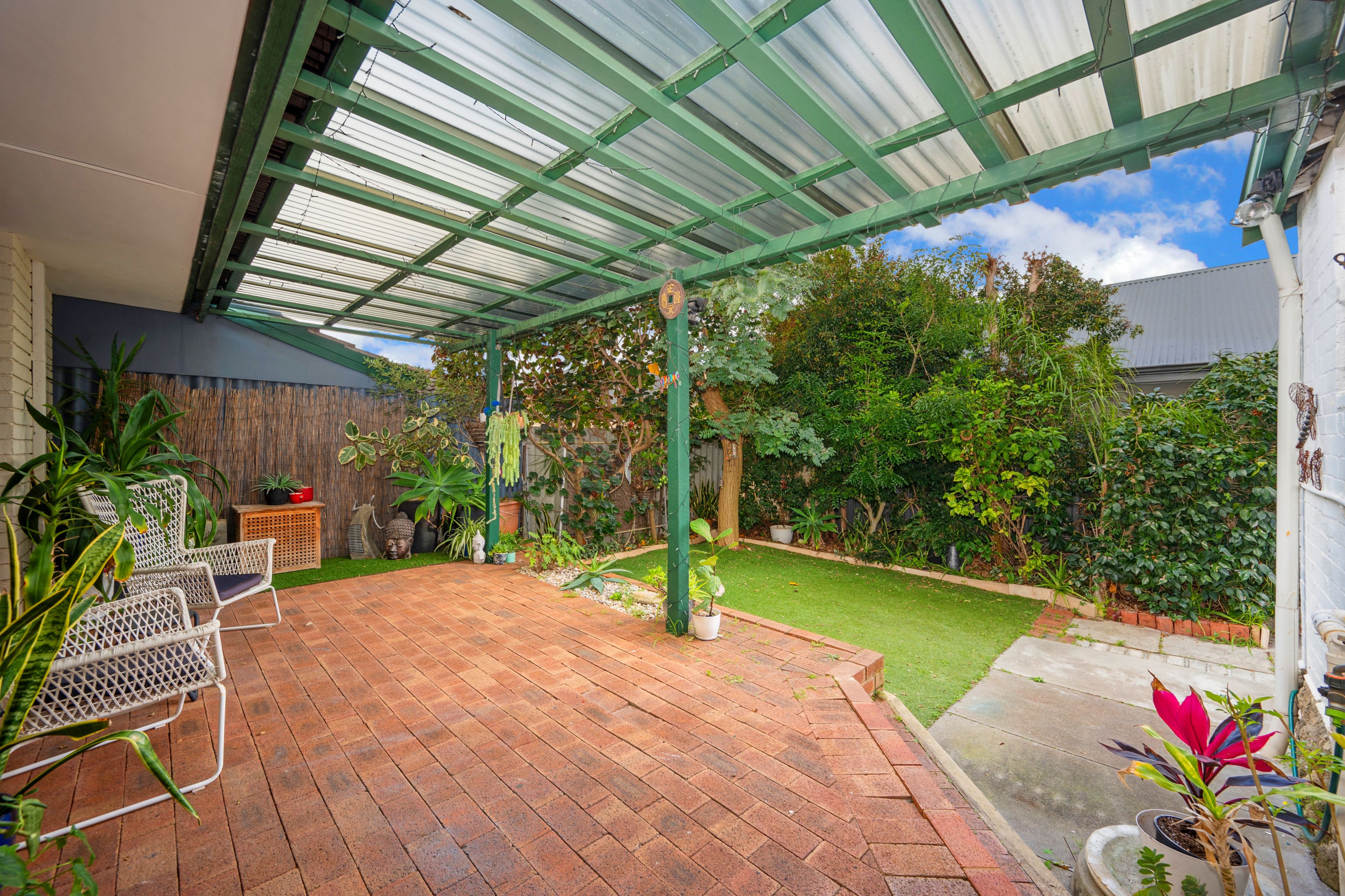 68 Monash Avenue — photo 18 of 23