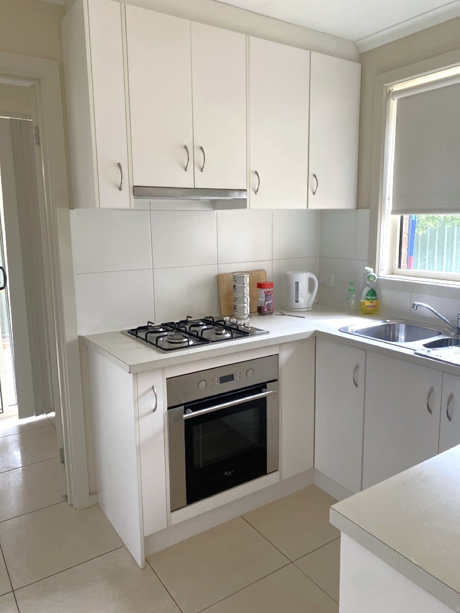 9/6 Swan Crescent, Elizabeth South, SA 5112