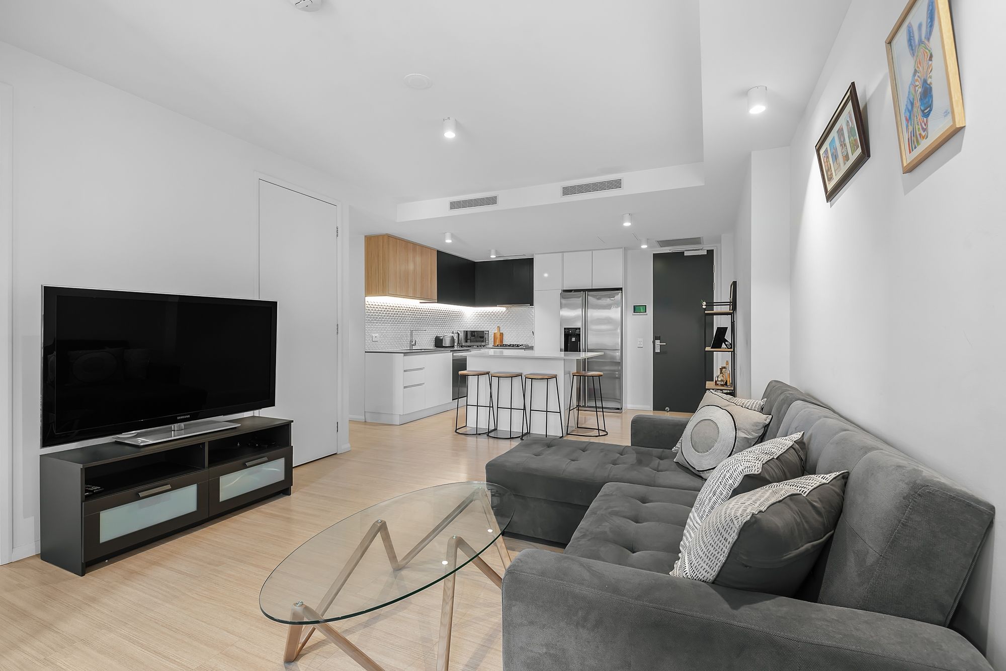 218/21 Duncan Street, West End, QLD 4101