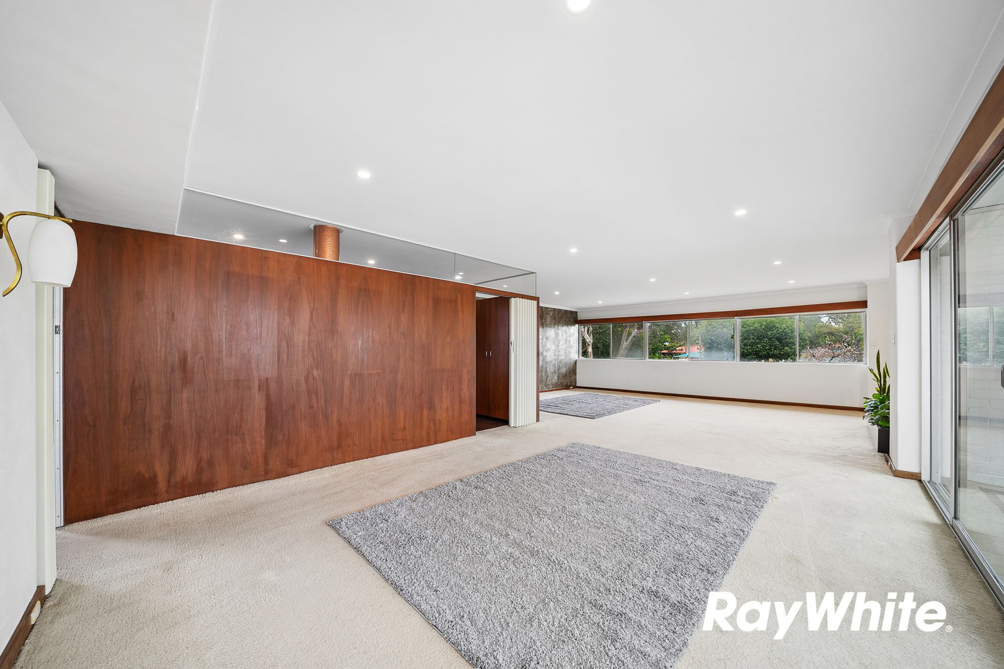 25 Ranger Road — photo 4 of 16