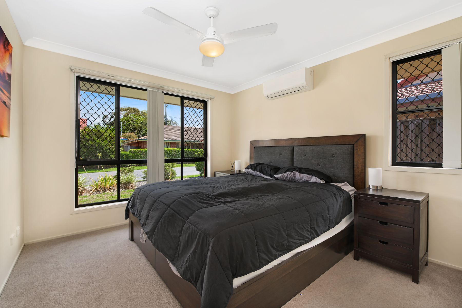 57/235 Albany Creek Road, Bridgeman Downs, QLD 4035