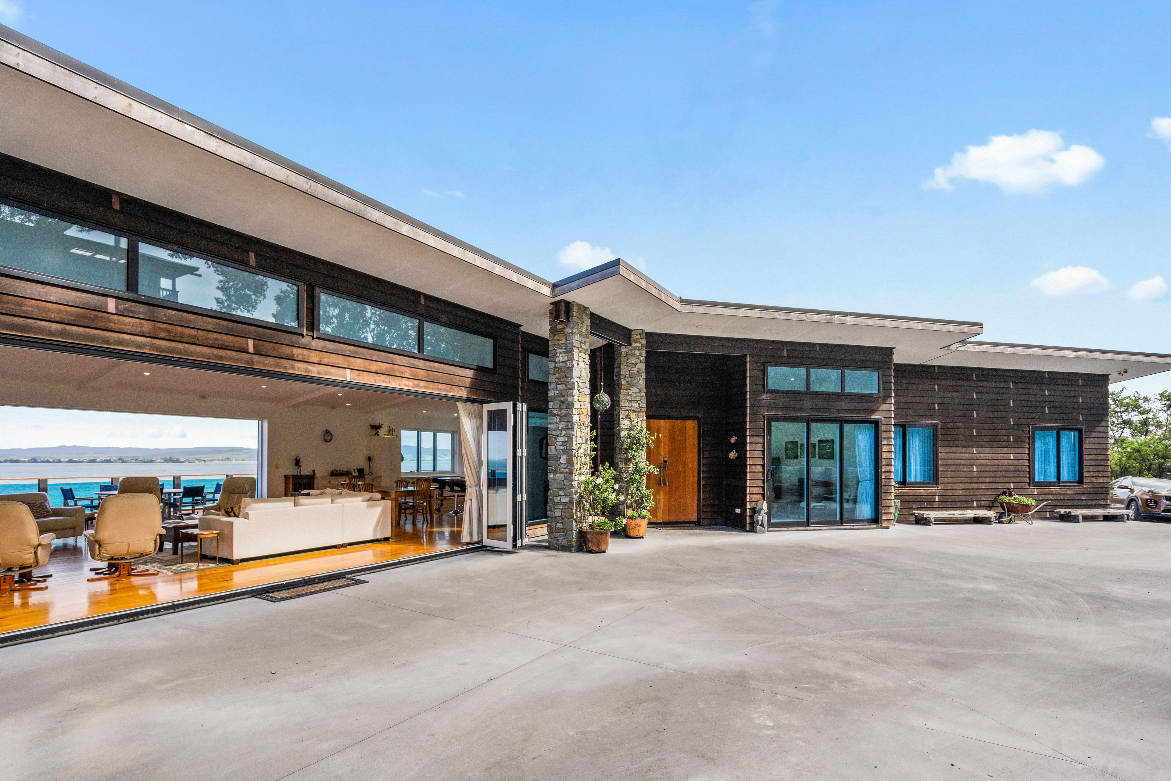 309 Nook Road, Parua Bay, Whangarei District
