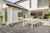 39 English Oak Drive photo 2