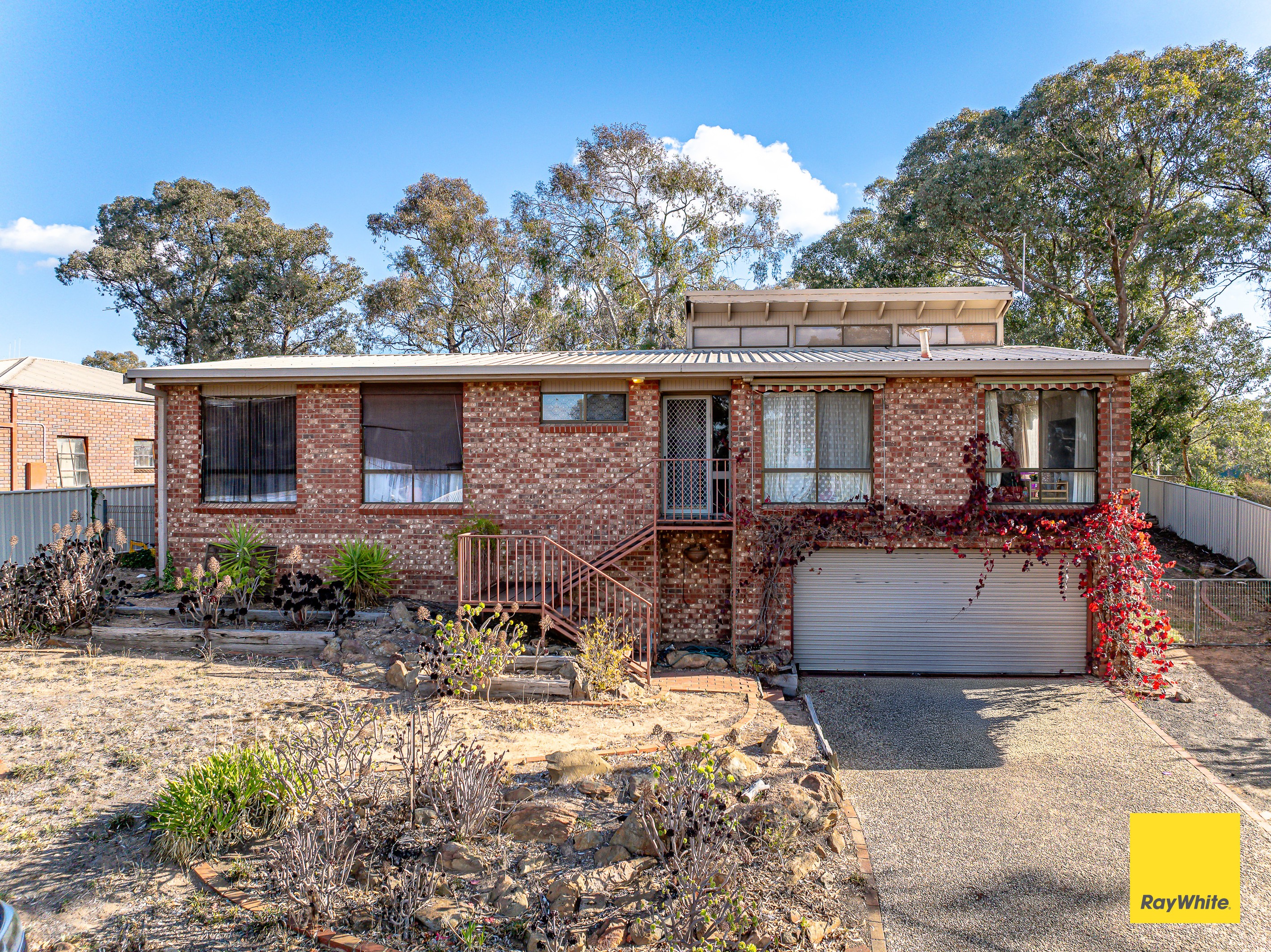 28 Akoonah Drive, Golden Square, VIC 3555