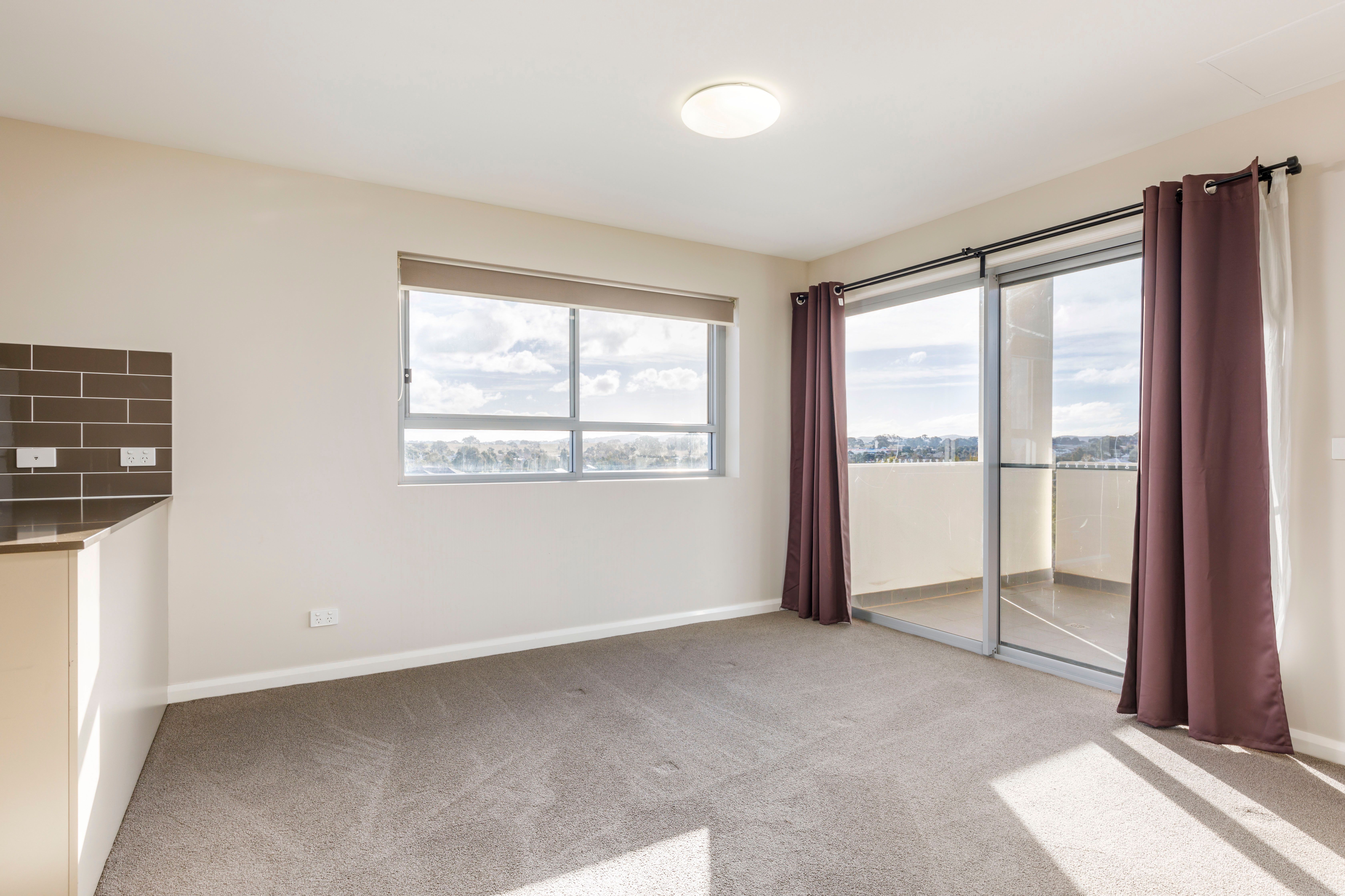 116/49 Nullarbor Avenue, Franklin, ACT 2913