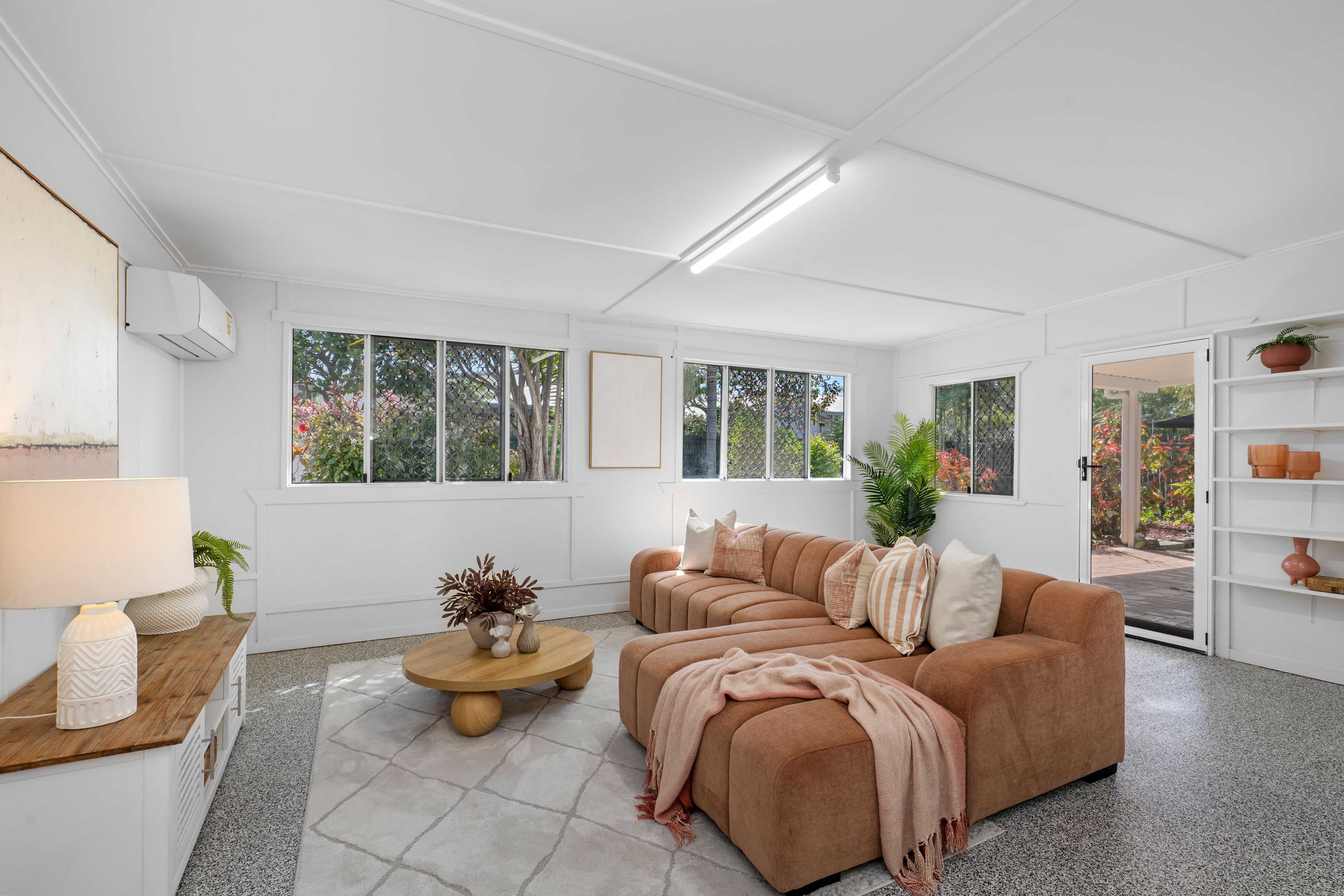 7 Begg Street — photo 10 of 17