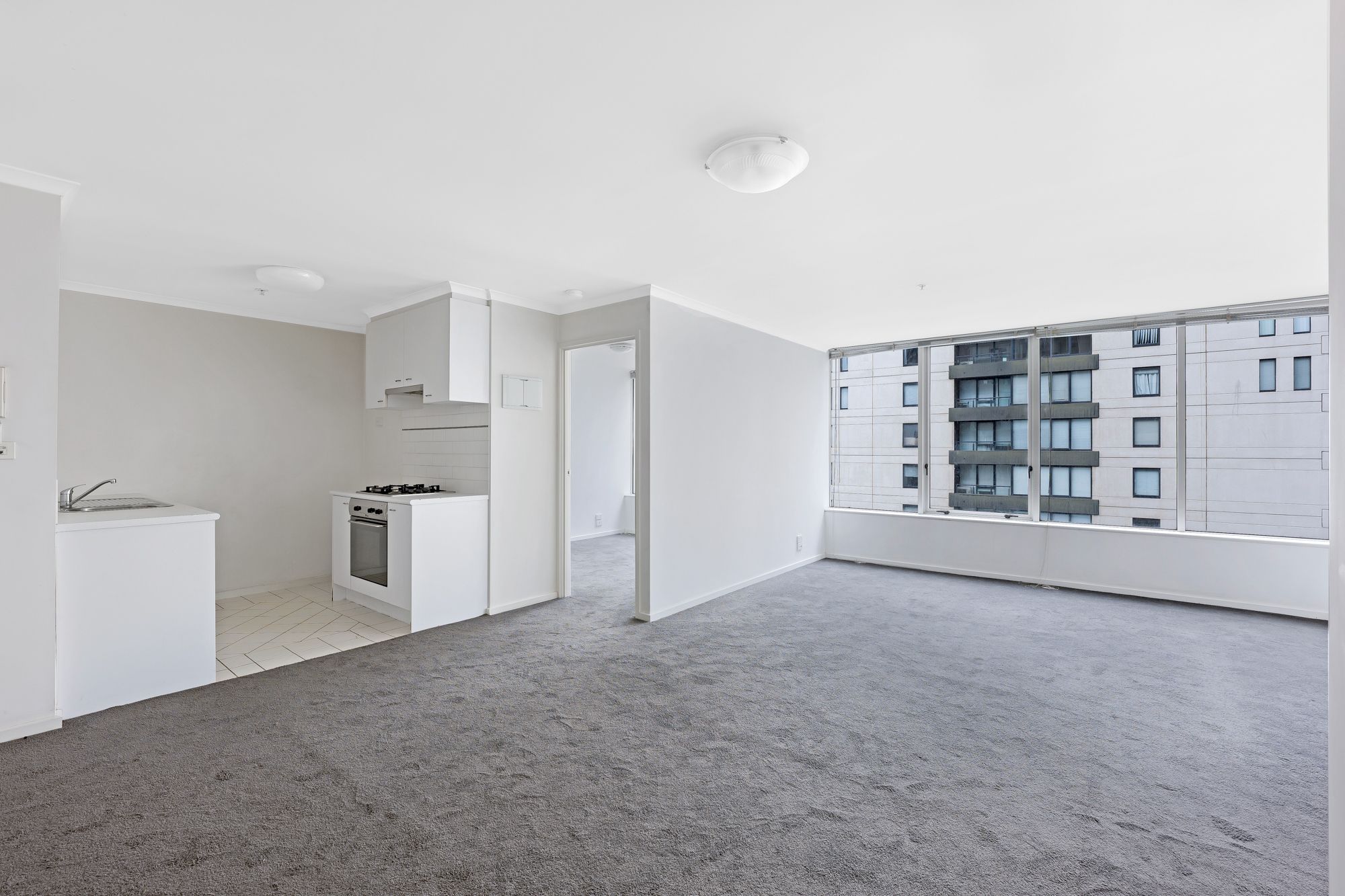 146/88 Southbank Boulevard, Southbank, VIC 3006