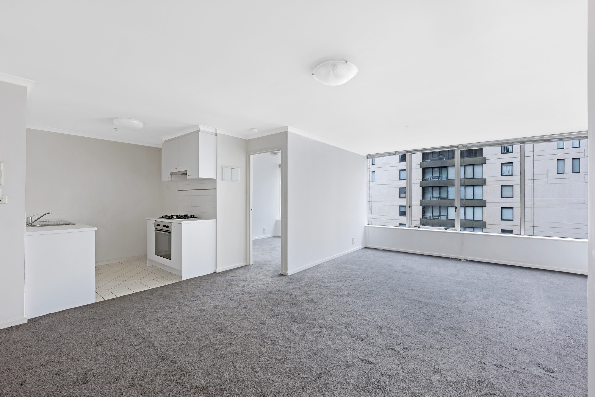146/88 Southbank Boulevard, Southbank, VIC 3006