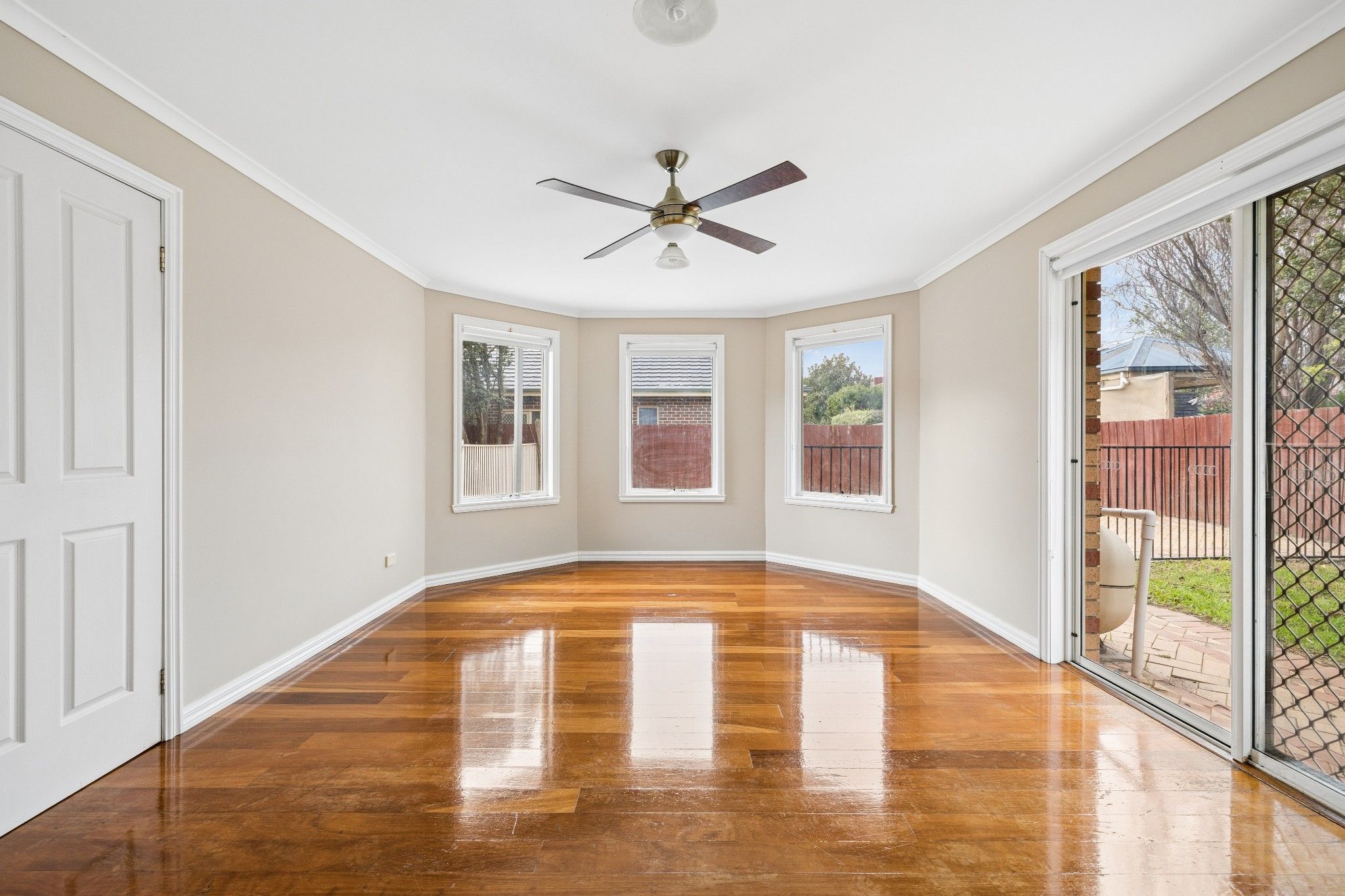 15 Pinecone Court — photo 10 of 28