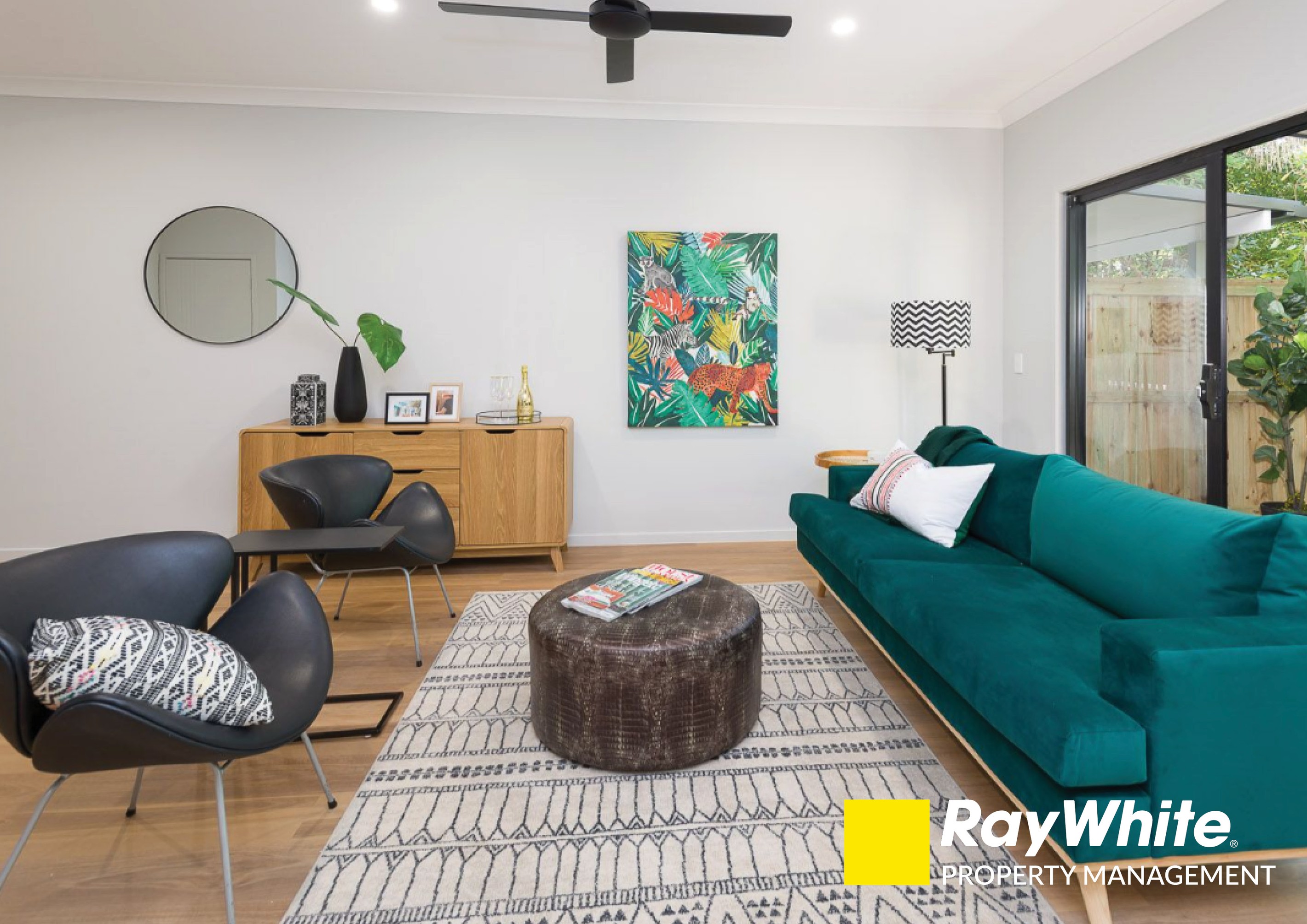 3/31-33 Minnie Street, Southport, QLD 4215