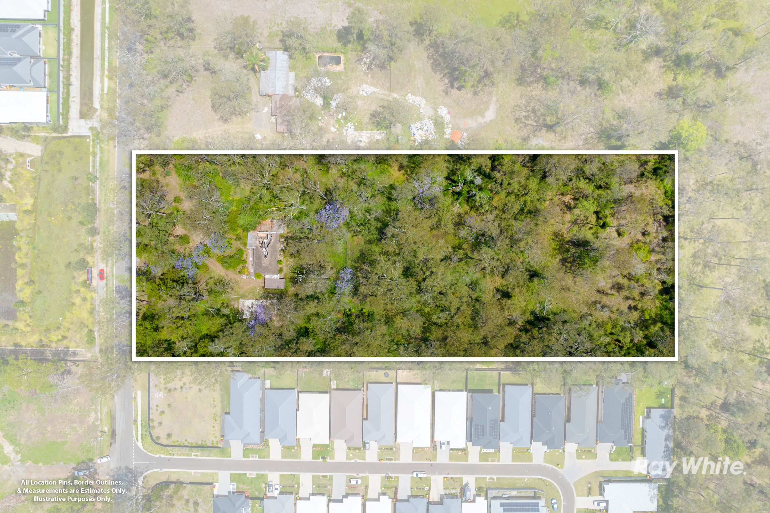 168 Laxton Road, Pallara, QLD 4110