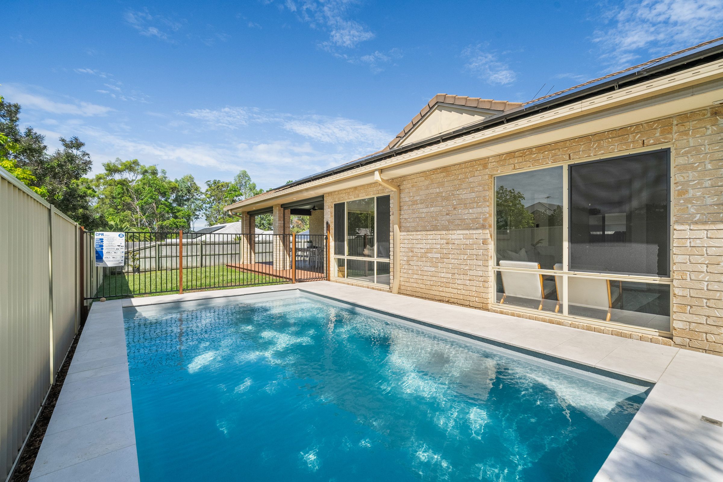 17 Douglas Circuit, North Lakes, QLD 4509
