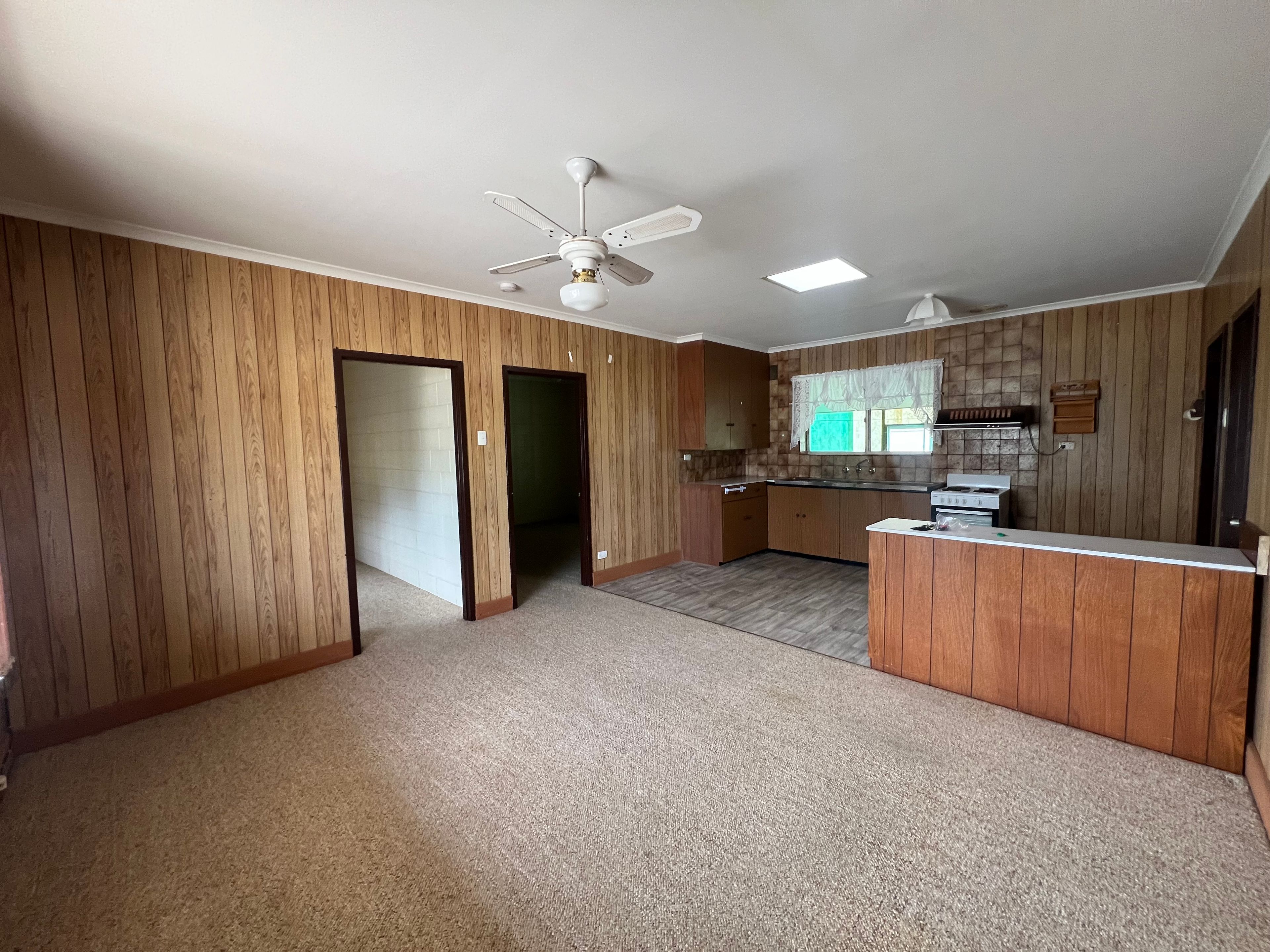 45 Heritage Drive, Wallaroo, SA 5556