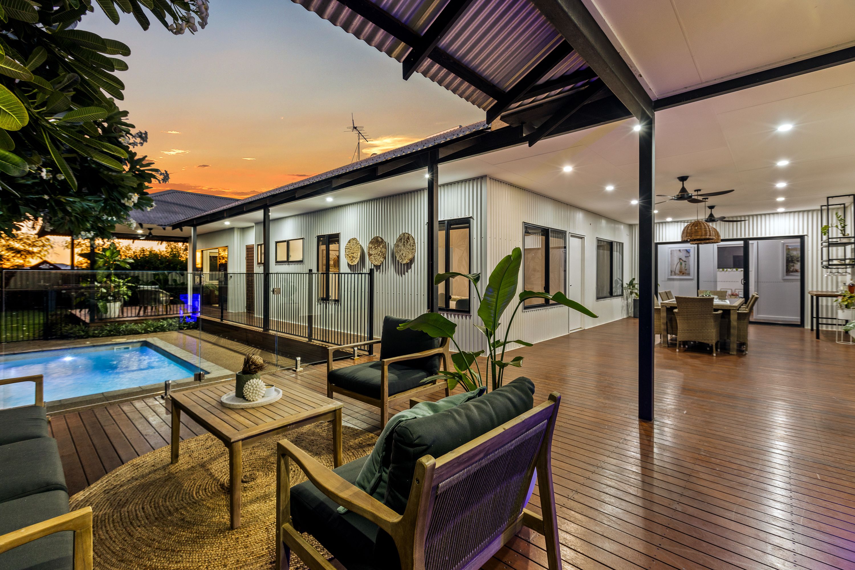 66 Lorikeet Drive, Djugun, WA 6725 House for Sale Broome Real