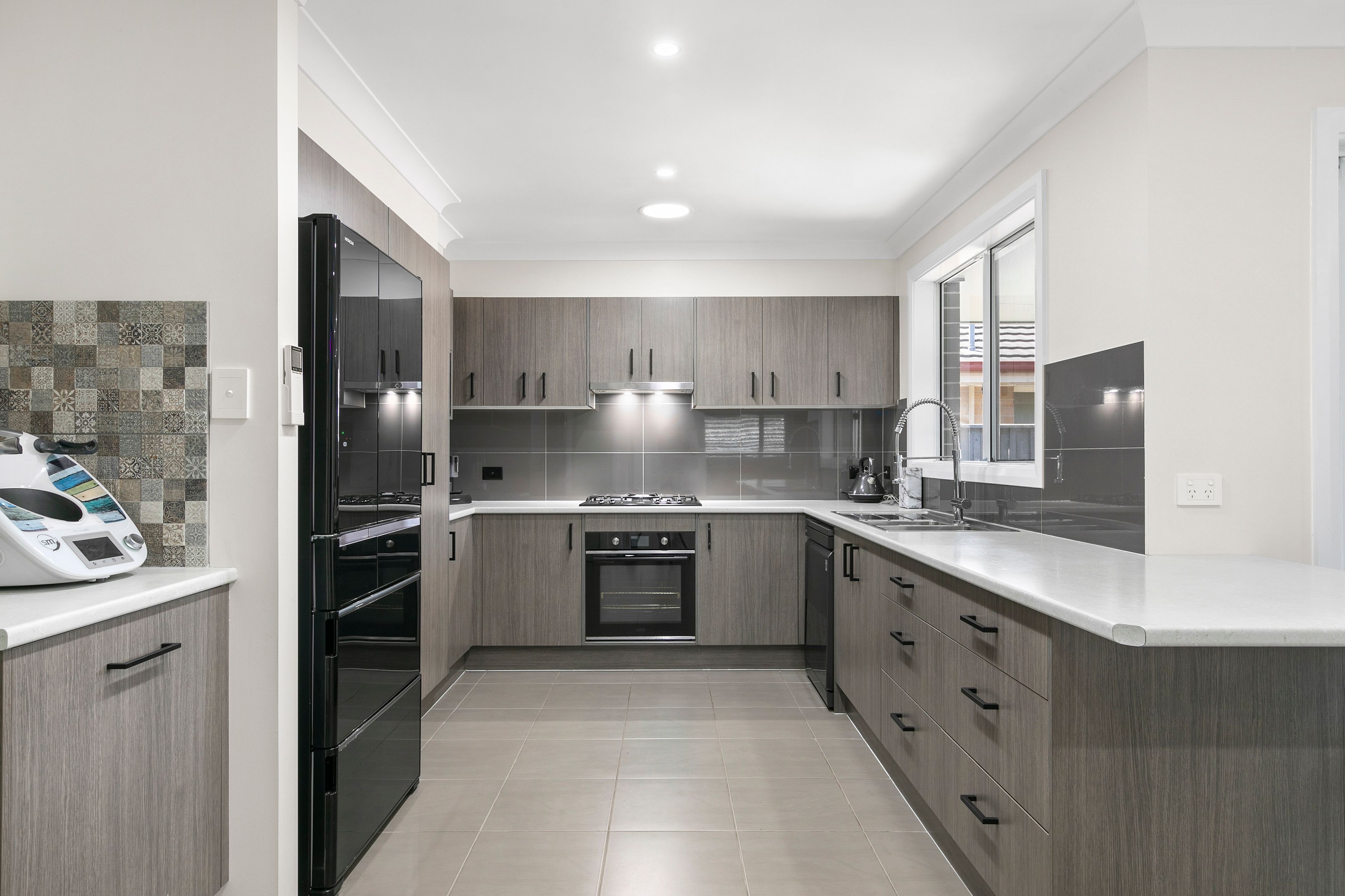 33 Tibin Drive, Fletcher, NSW 2287