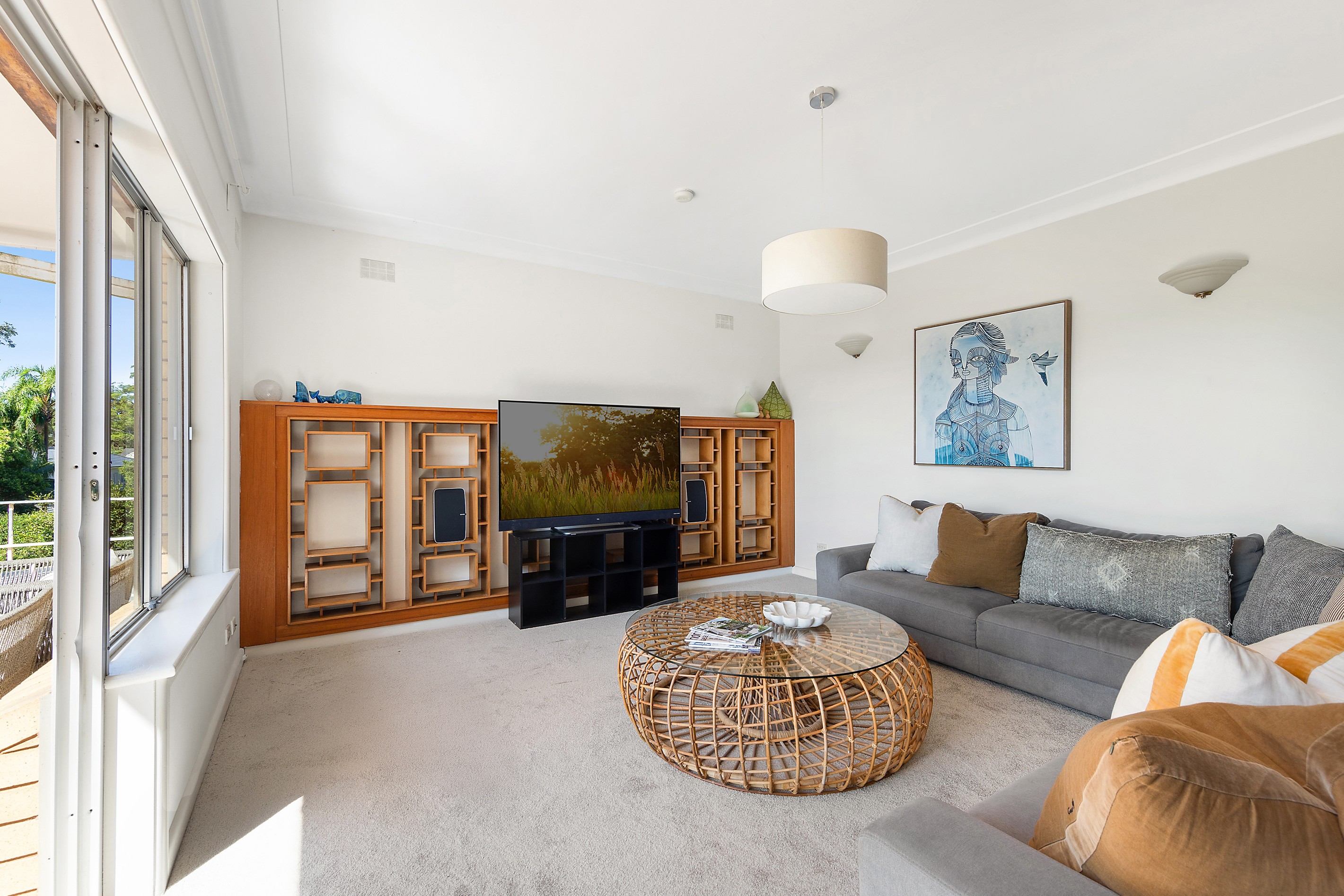 46 Clanville Road, Roseville, NSW 2069