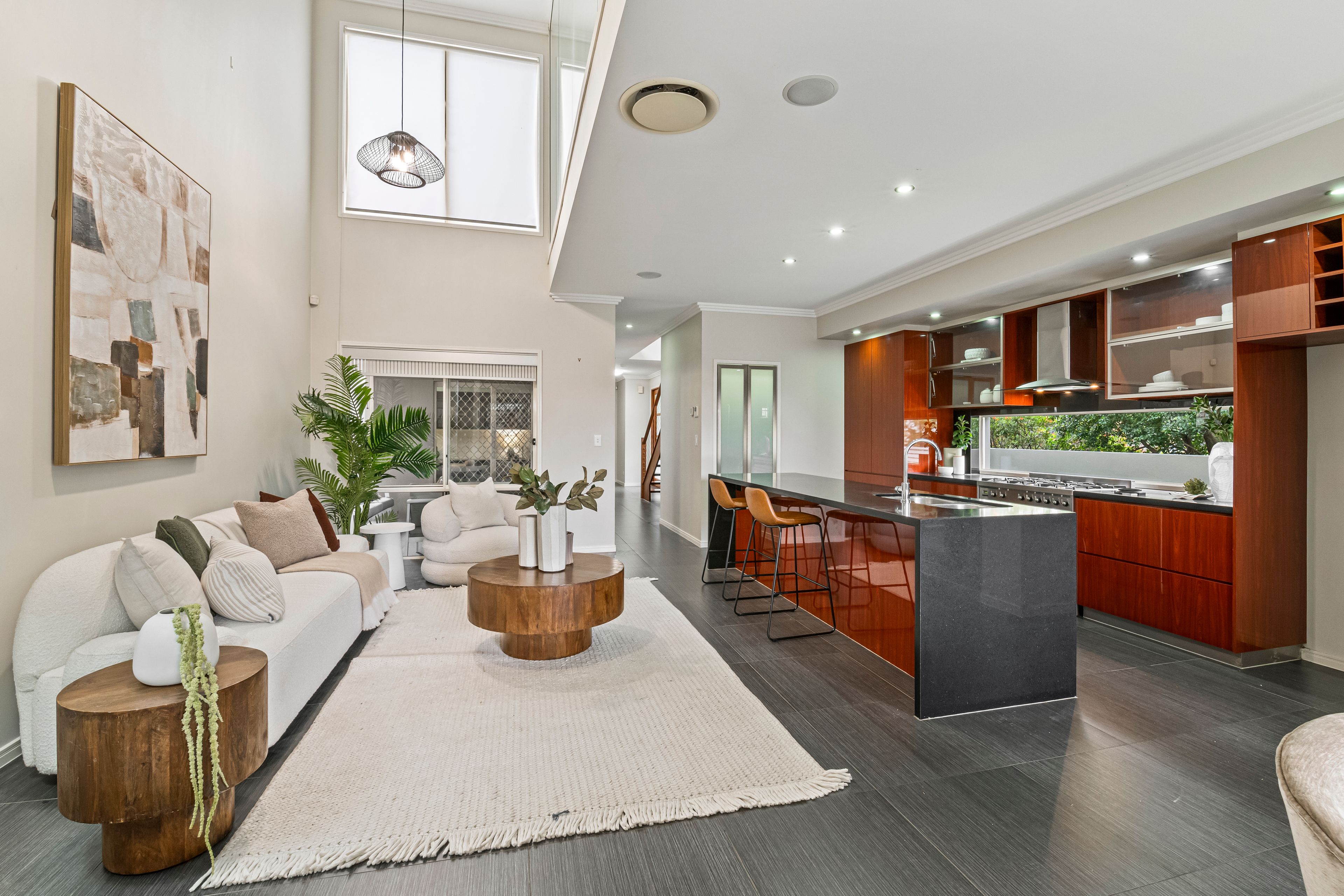 47 Hamilton Avenue, Hendra, QLD 4011