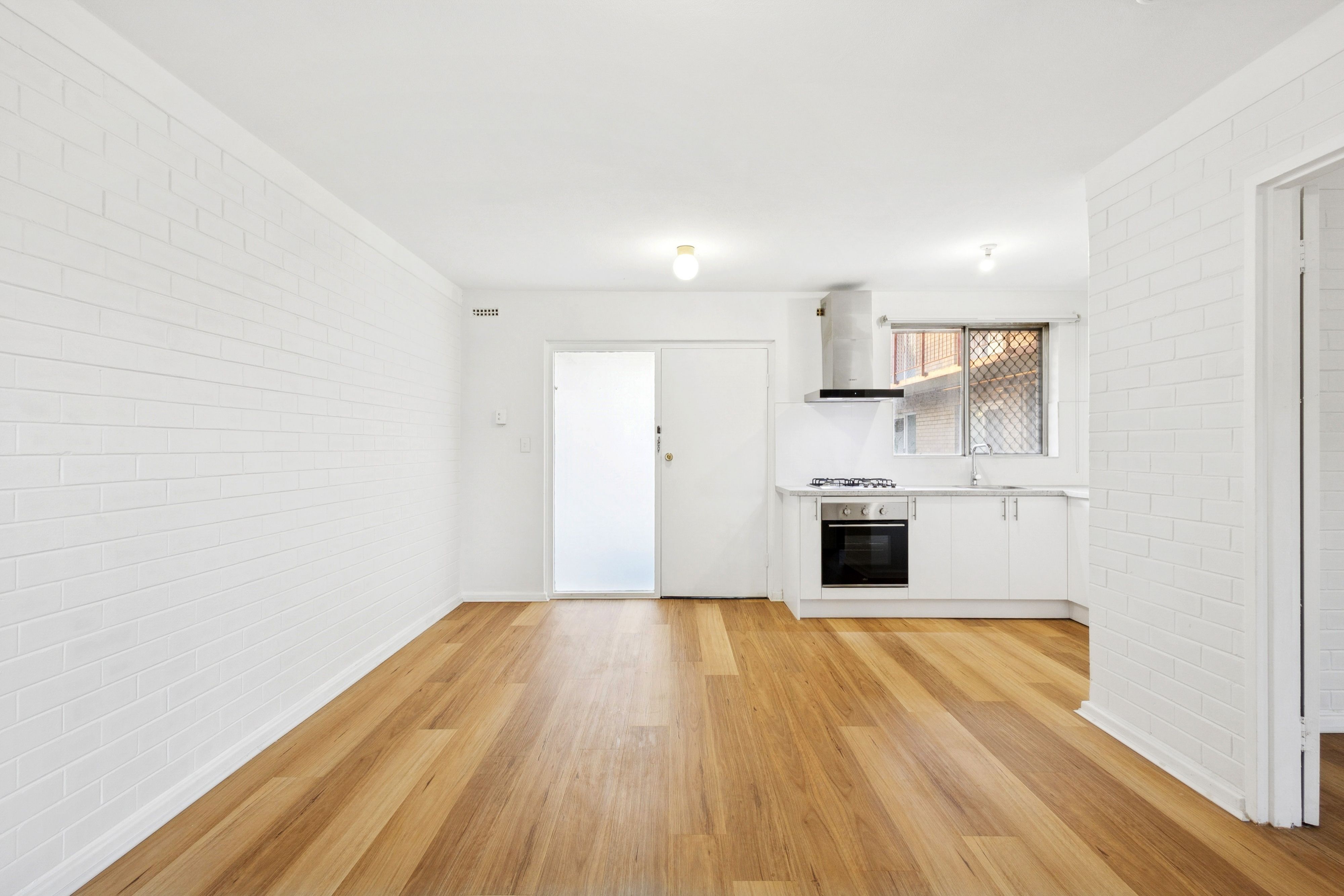 269 Main Street, Osborne Park WA 6017