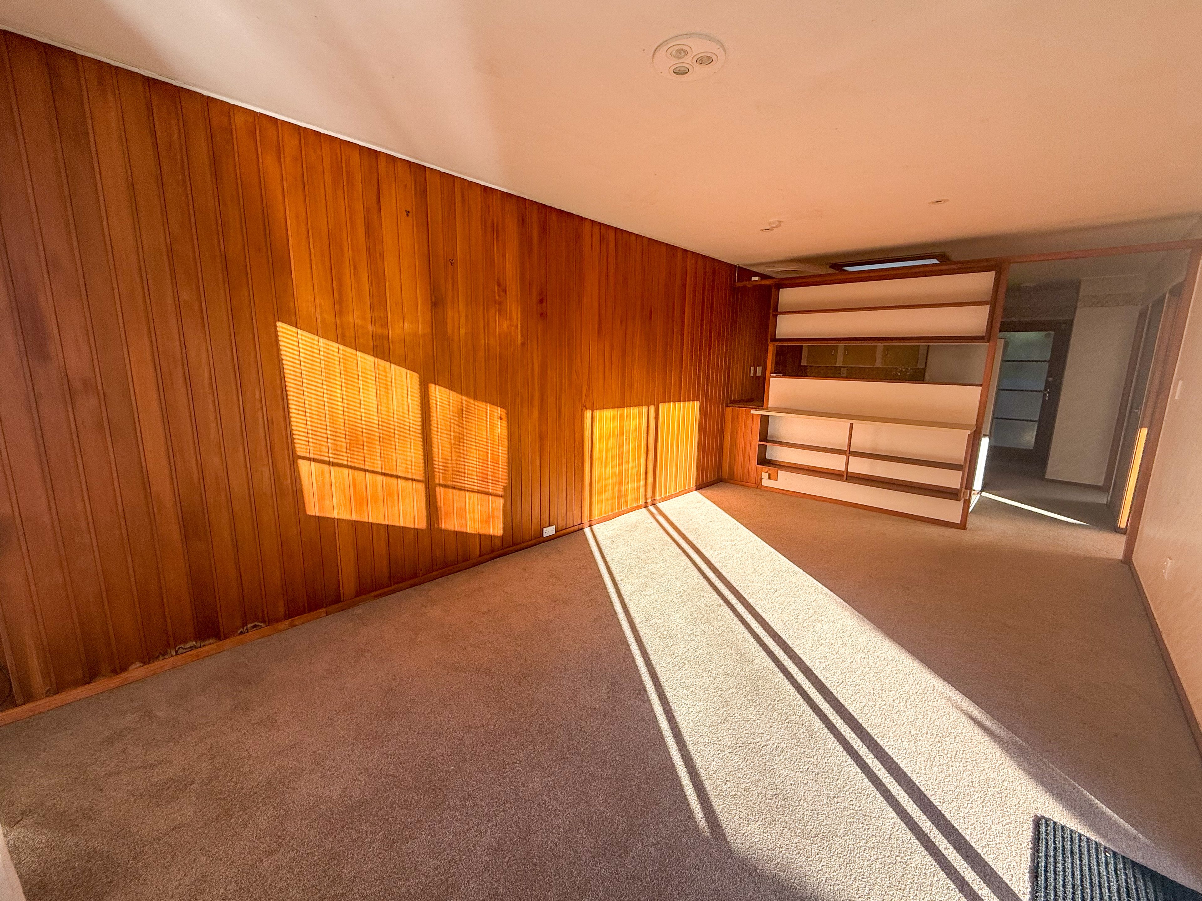 1/47 Tarawera Terrace, St Heliers, Auckland City