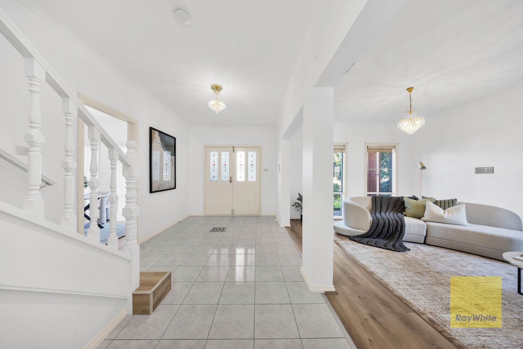 4 Mcnamara Avenue — photo 6 of 30