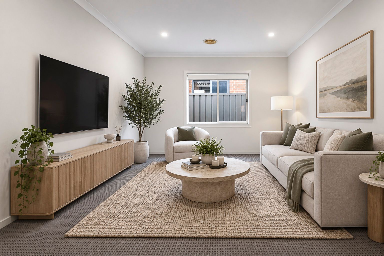 5 Nature Drive, Greenvale, VIC 3059
