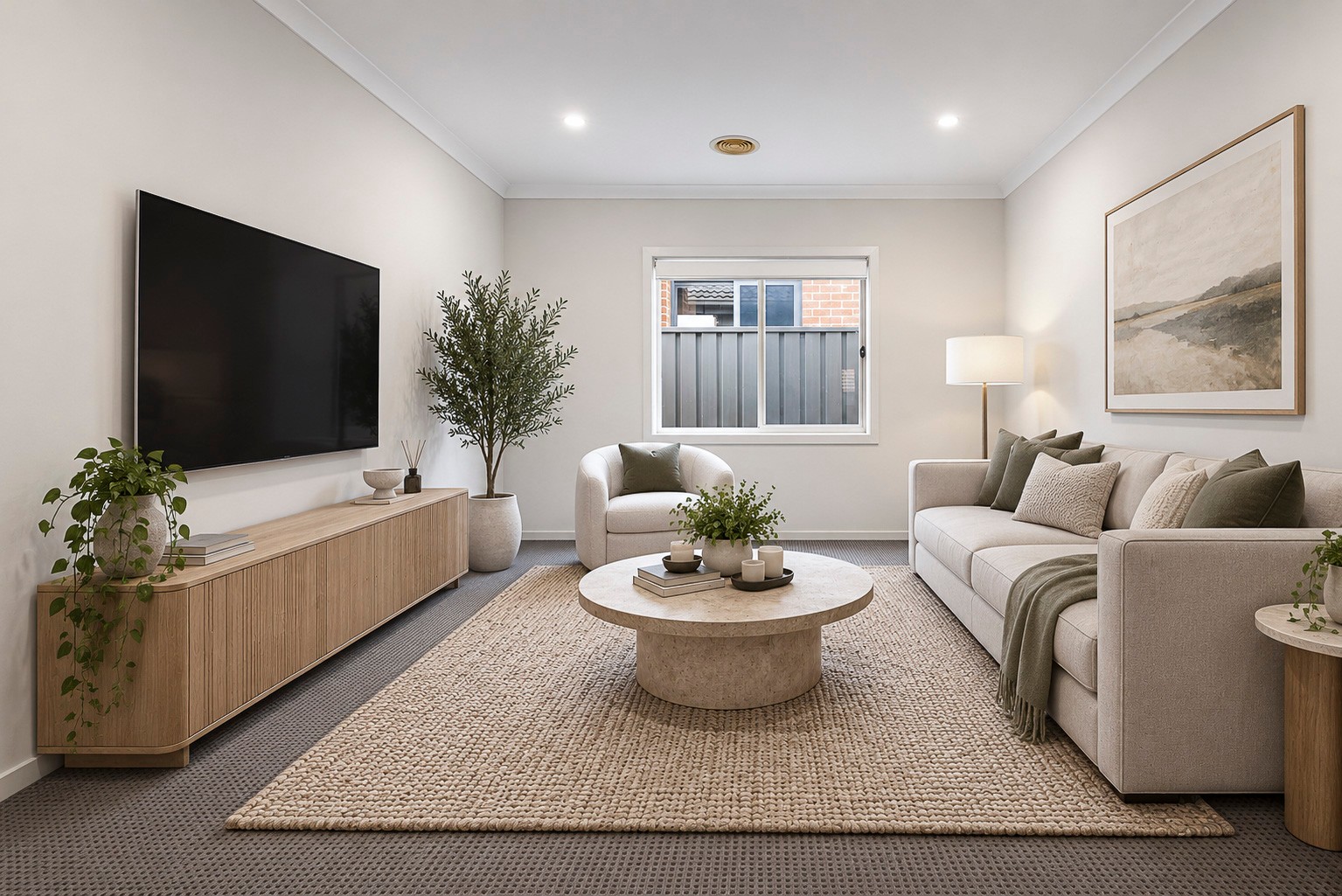 5 Nature Drive, Greenvale, VIC 3059