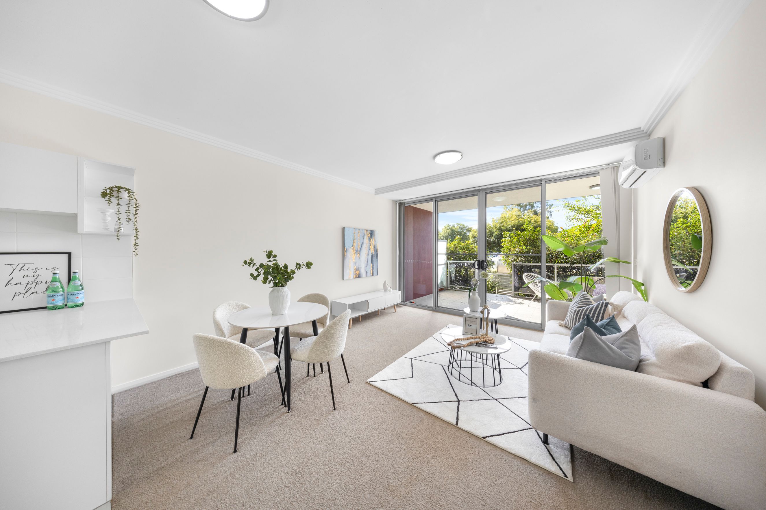 40-50 Union Road, Penrith NSW 2750