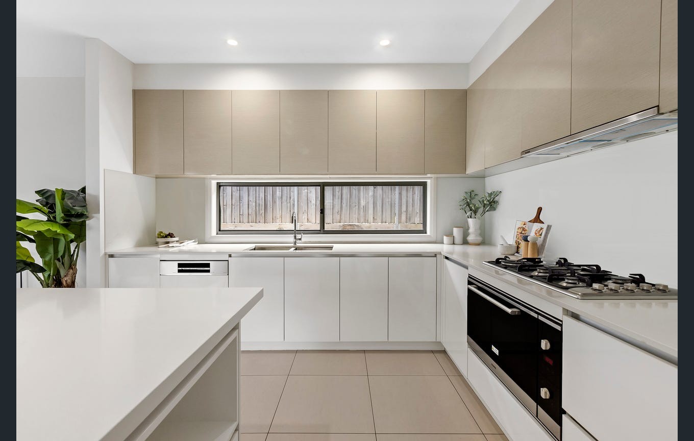 16 Anoushka Place, Belrose, NSW 2085