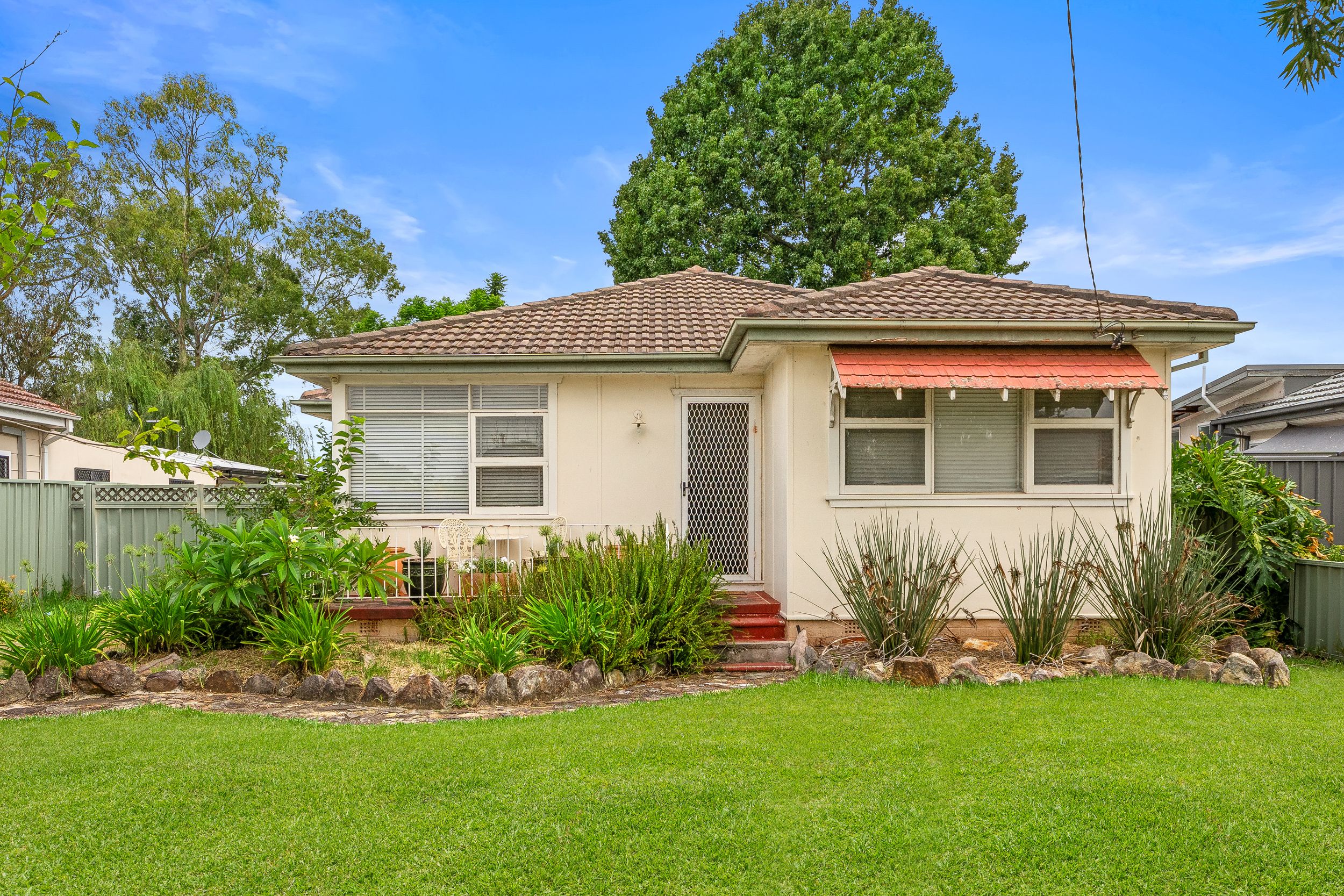 26 Brooker Street, Colyton, NSW