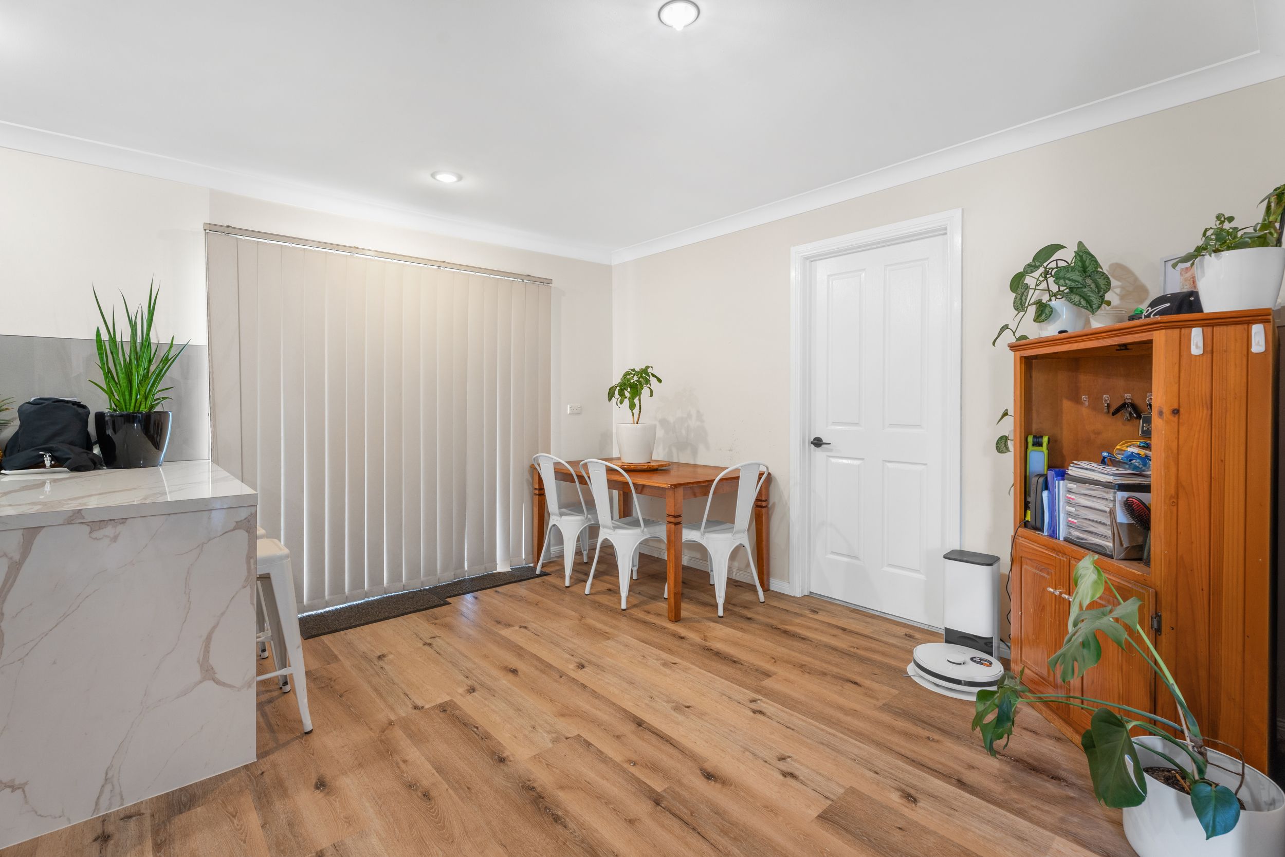 22 Womra Crescent, Glenmore Park, NSW