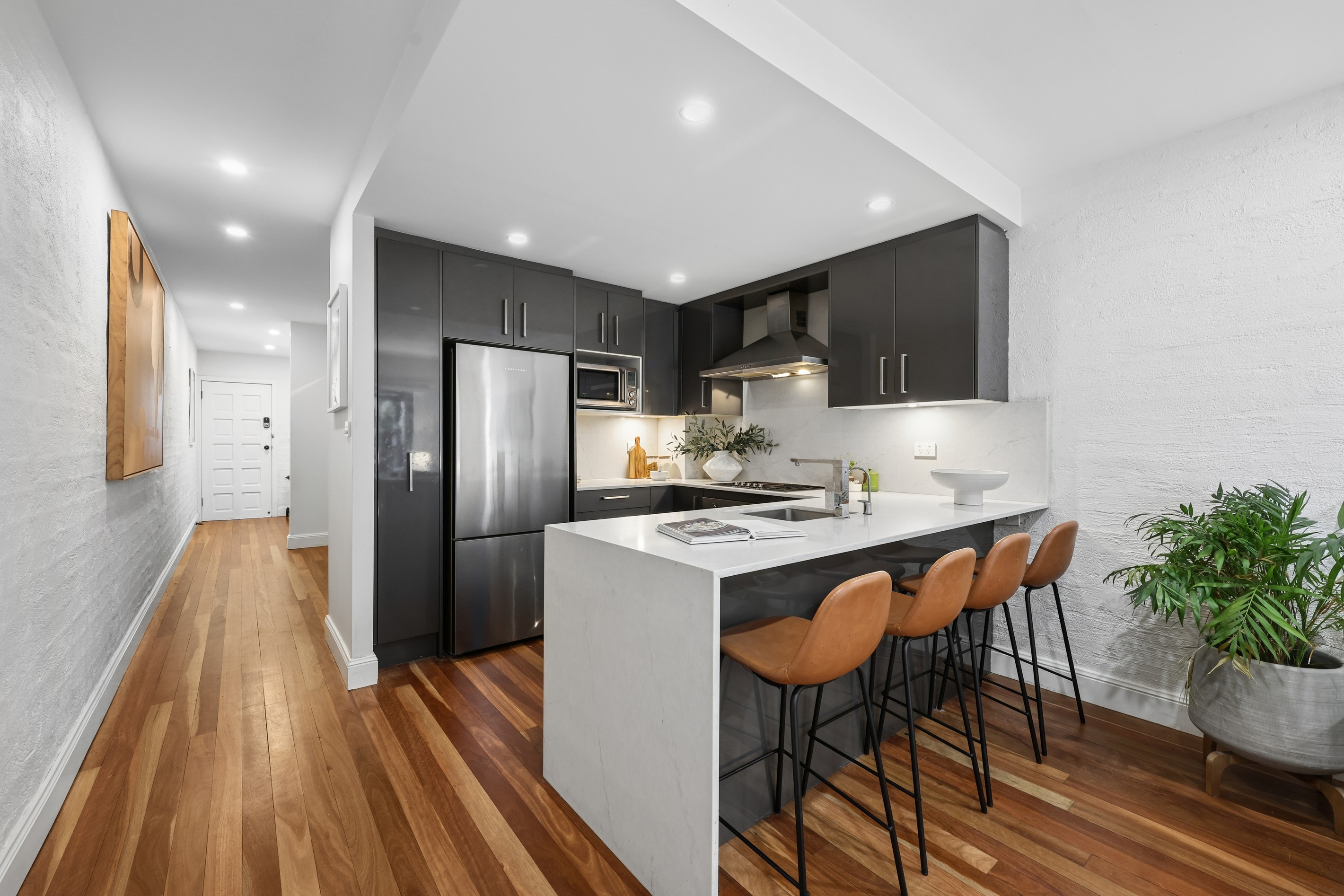 26C Morrissey Road, Erskineville, NSW 2043