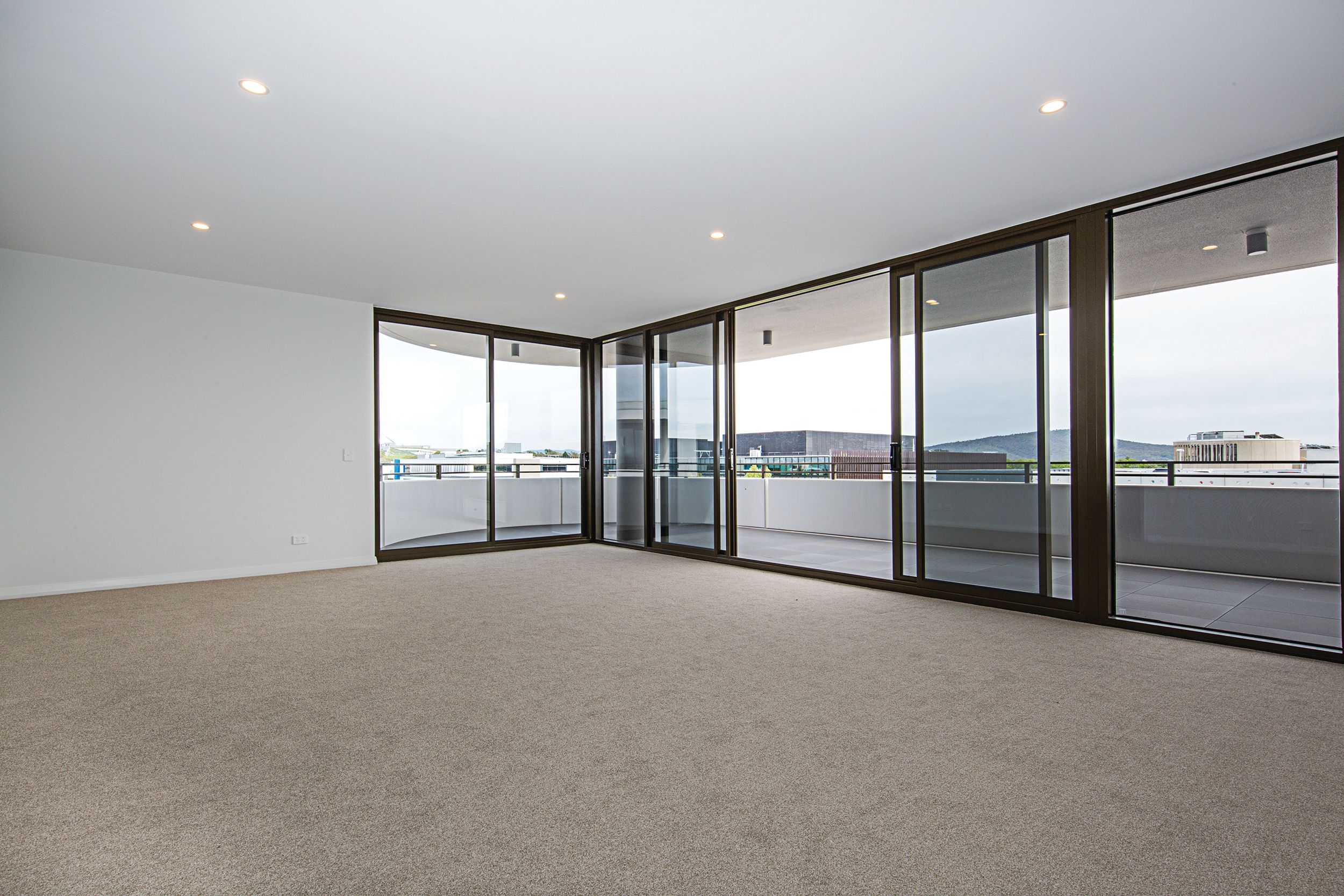 163/46 Macquarie Street, Barton, ACT 2600