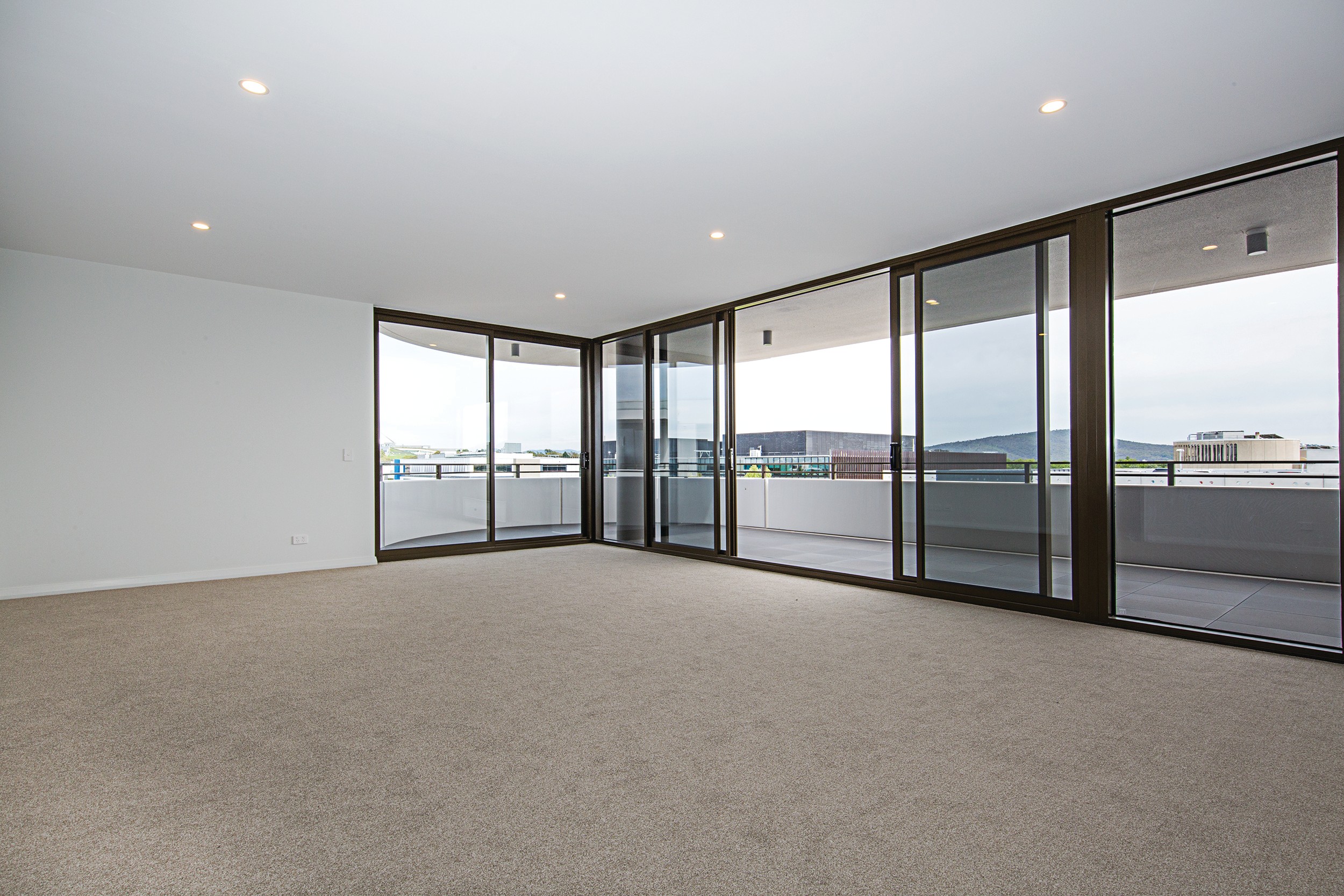 163/46 Macquarie Street, Barton, ACT 2600