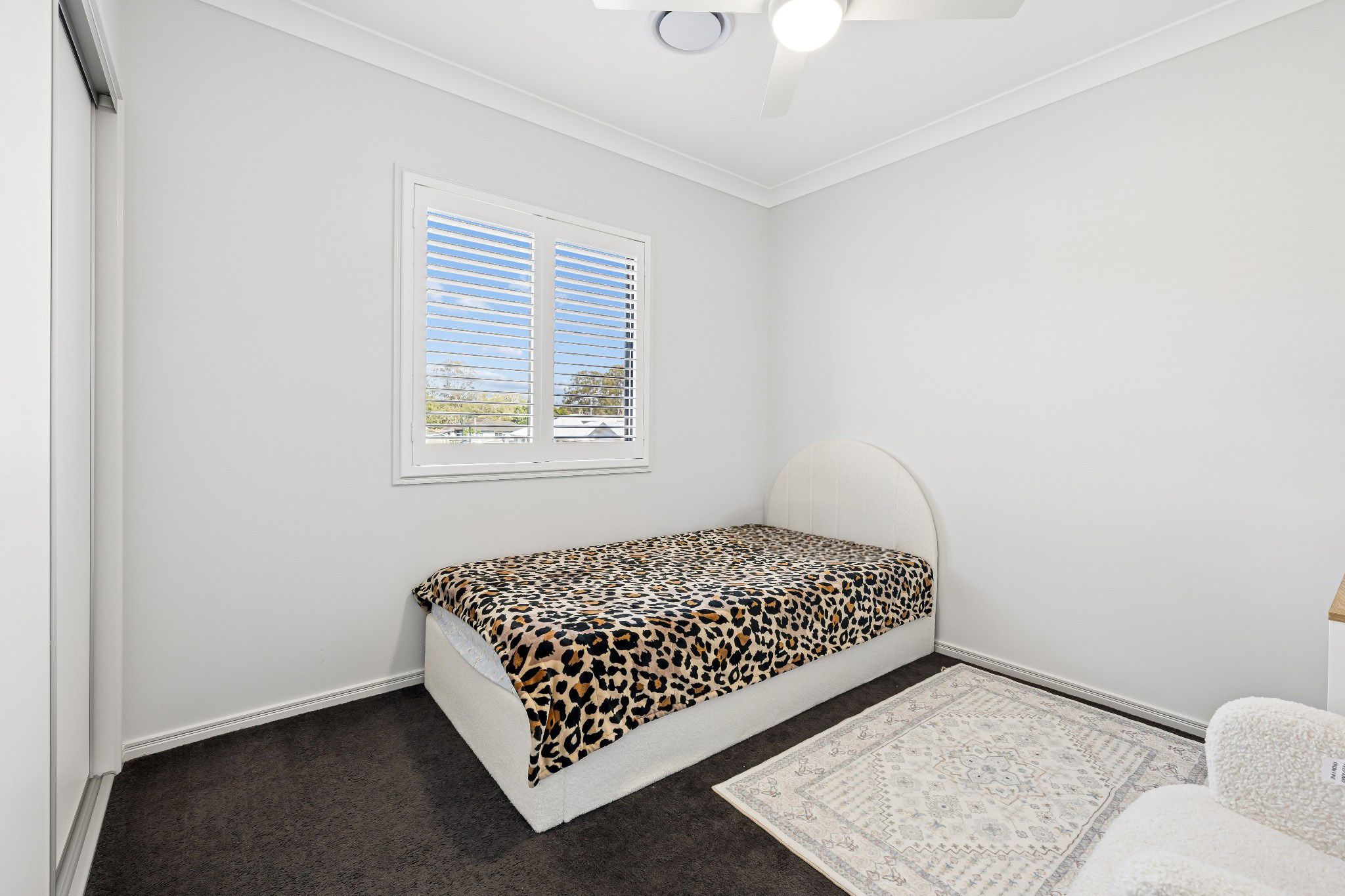 12 Antonio Place — photo 20 of 26
