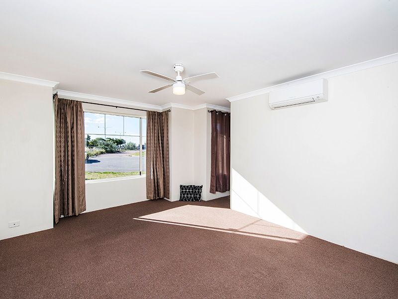 11 Echidna Court, Baldivis, WA 6171