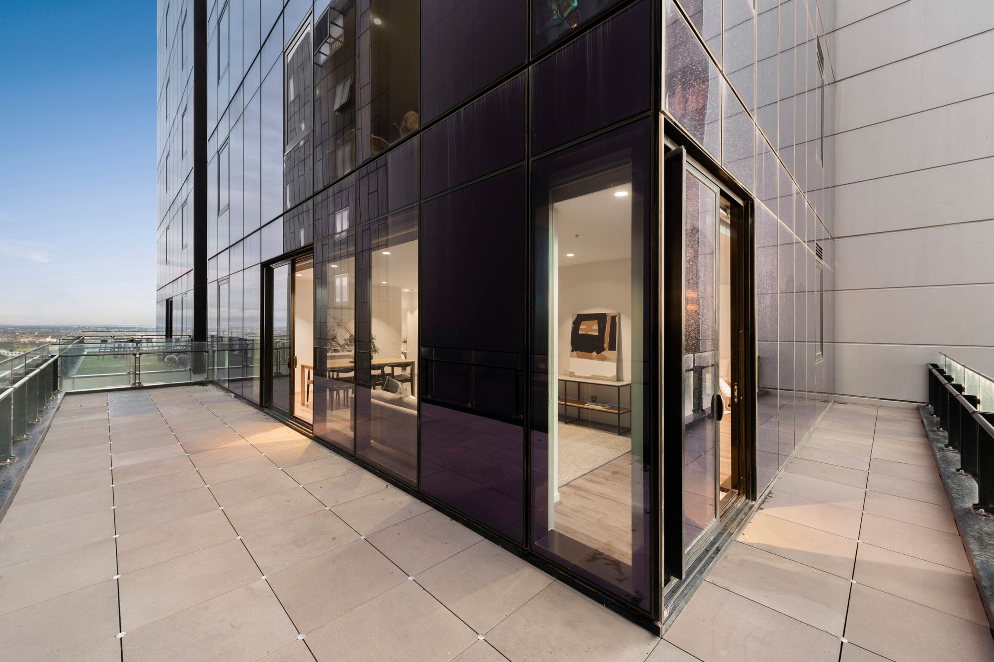 4602/45 Clarke Street, Southbank, VIC 3006
