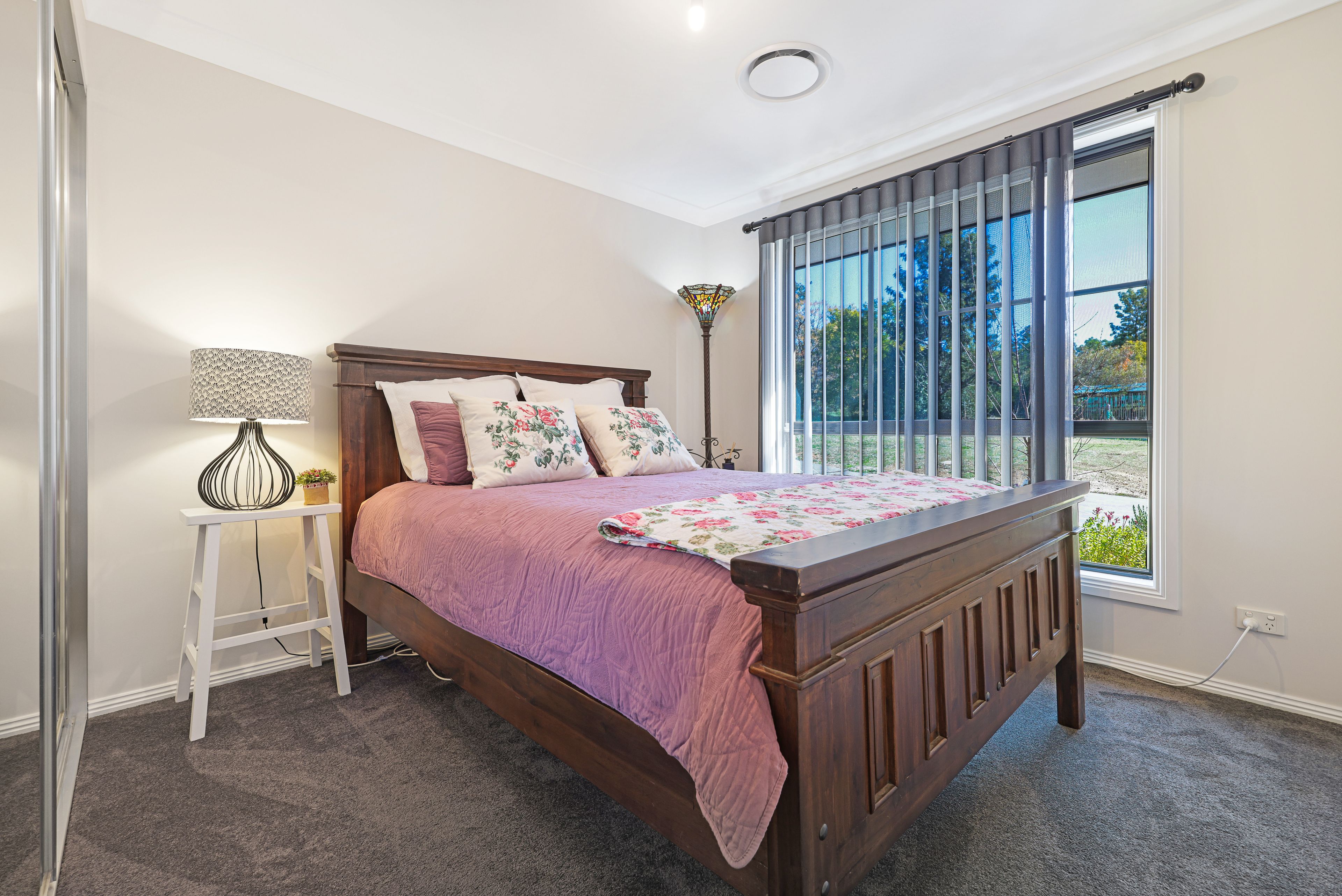 4/144 Calala Lane, Tamworth, NSW 2340 Sold House Ray White Tamworth